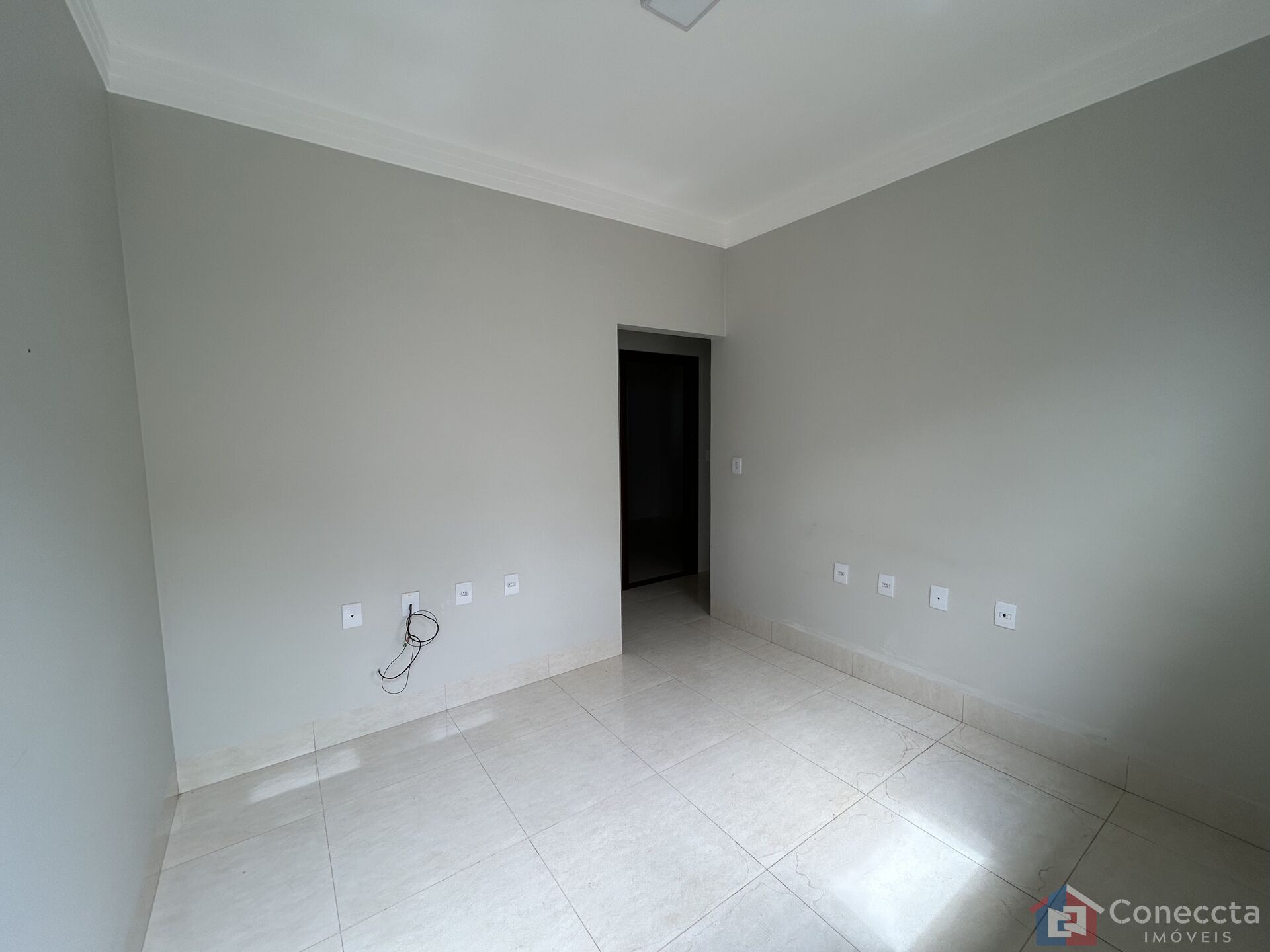 Casa à venda com 3 quartos, 65m² - Foto 5