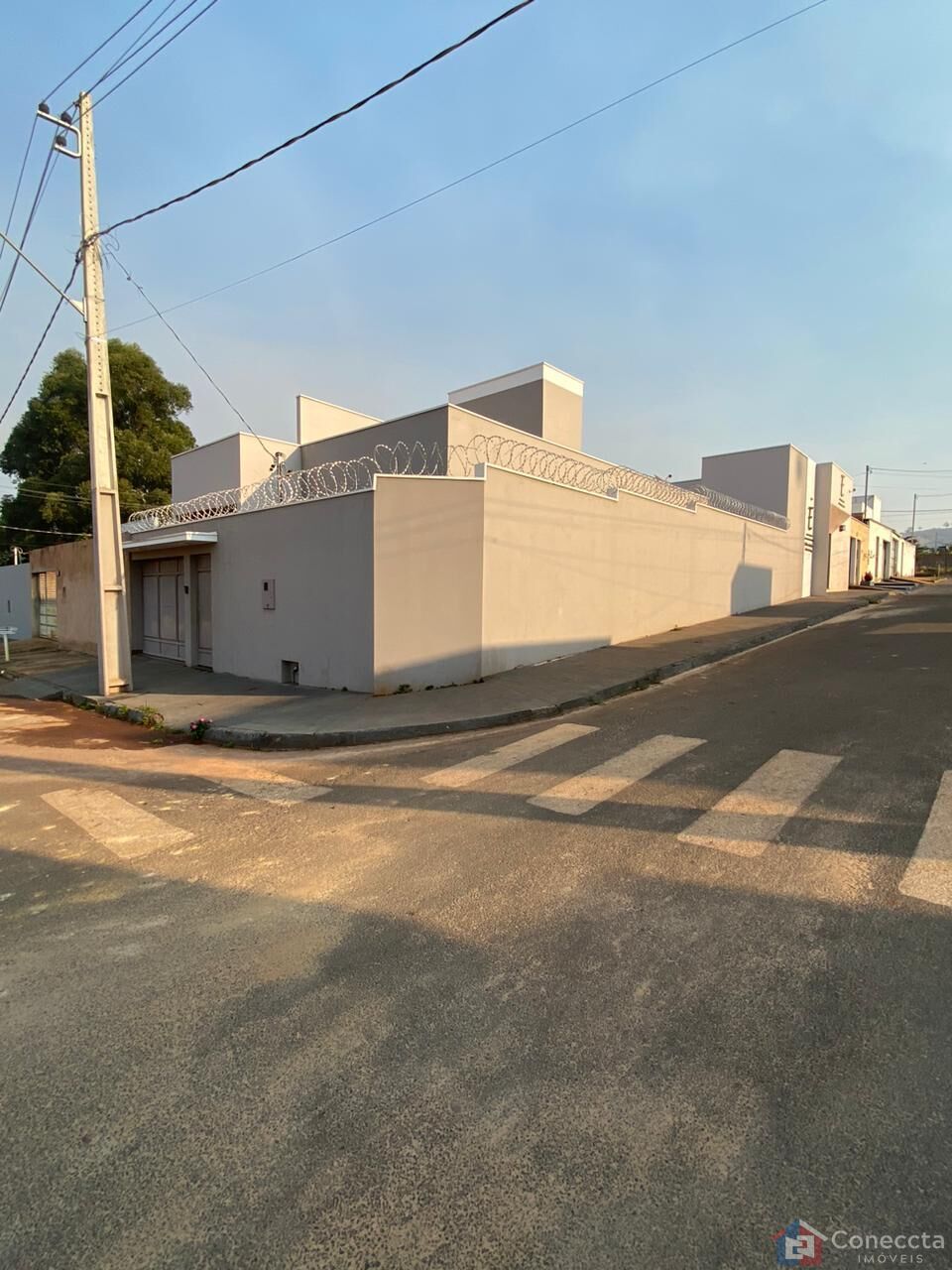 Casa, 3 quartos, 232 m² - Foto 1