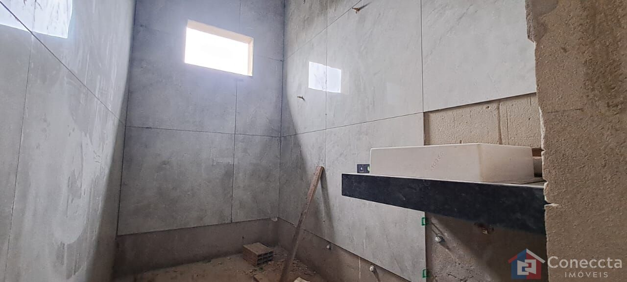 Casa, 2 quartos - Foto 6