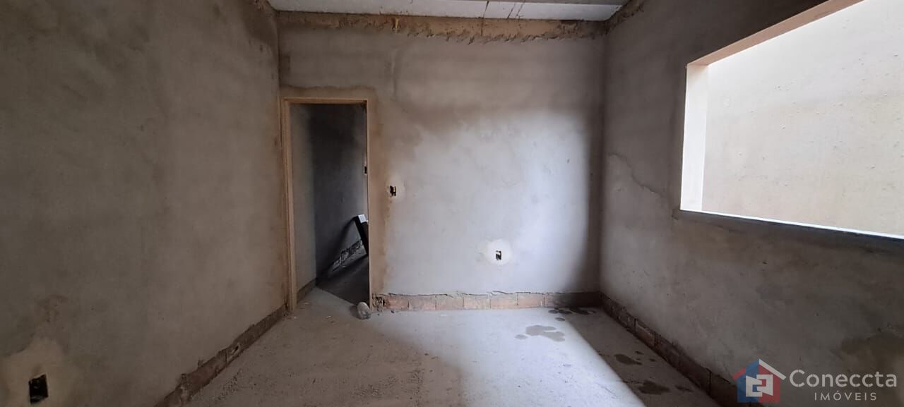 Casa, 2 quartos - Foto 10