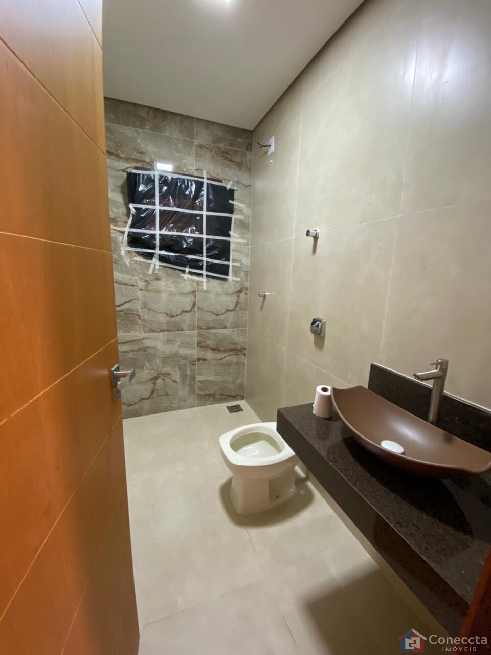 Chácara, 3 quartos, 1000 m² - Foto 17