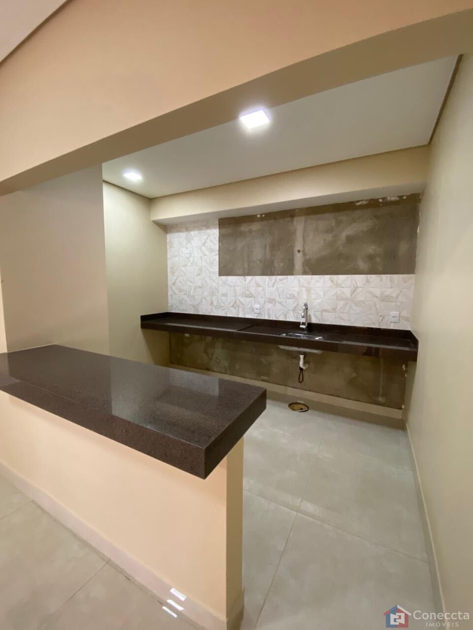 Chácara, 3 quartos, 1000 m² - Foto 18