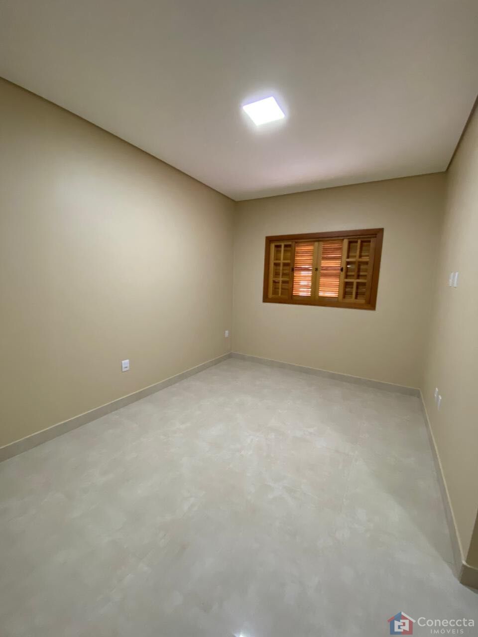 Chácara, 3 quartos, 1000 m² - Foto 13