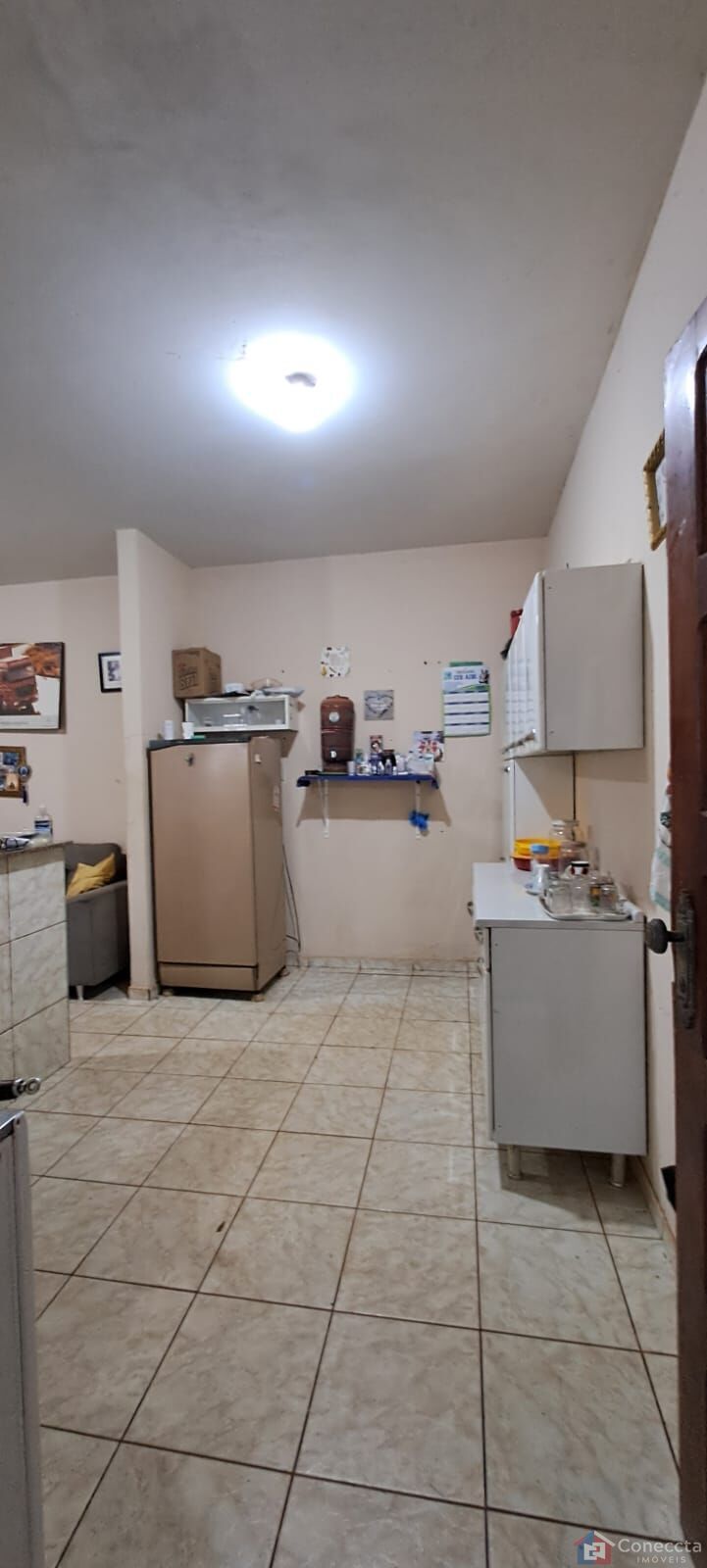 Casa, 2 quartos, 60 m² - Foto 11