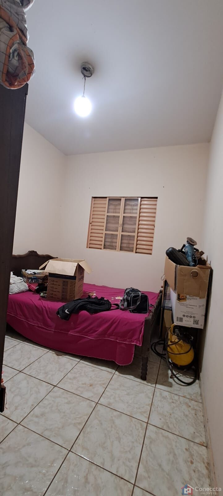 Casa, 2 quartos, 60 m² - Foto 24