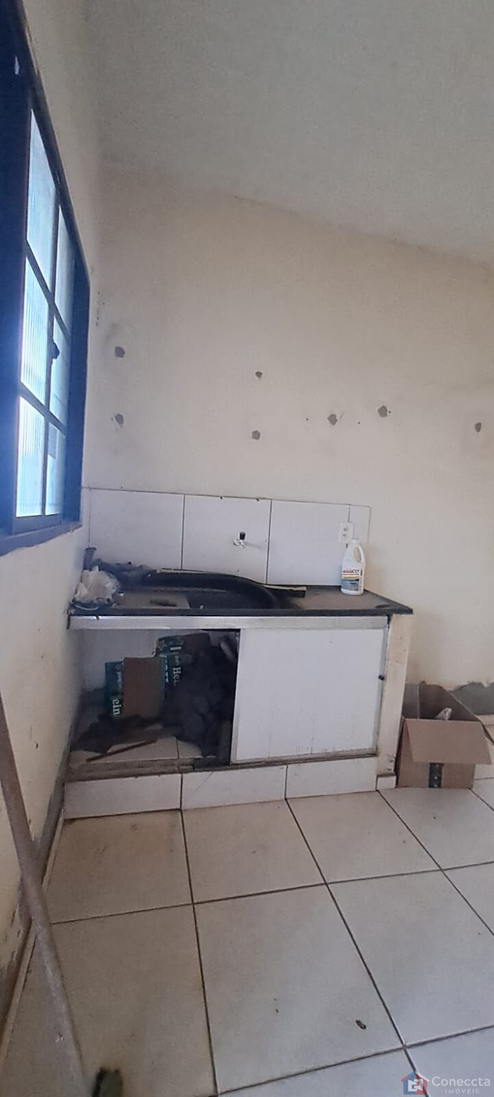 Casa, 2 quartos, 60 m² - Foto 32