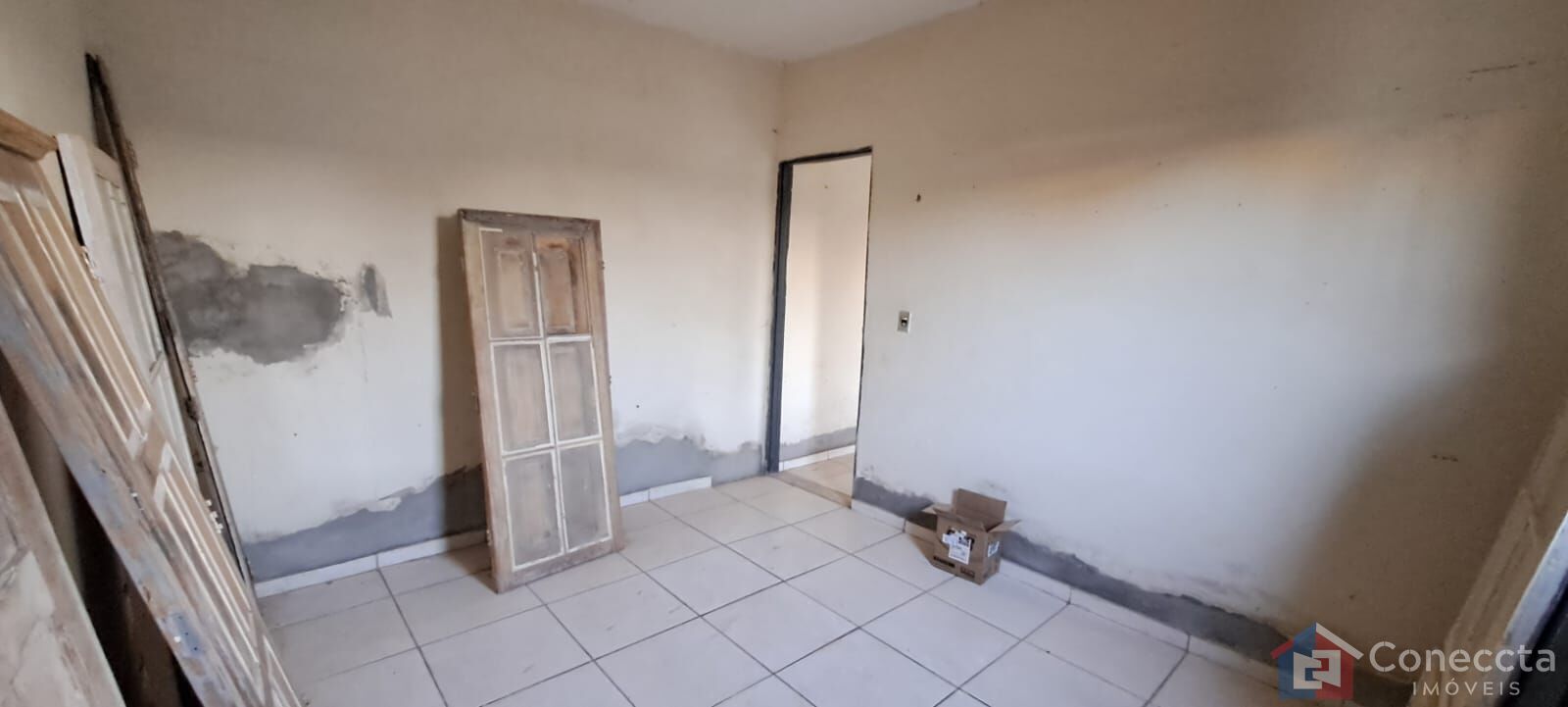 Casa, 2 quartos, 60 m² - Foto 33