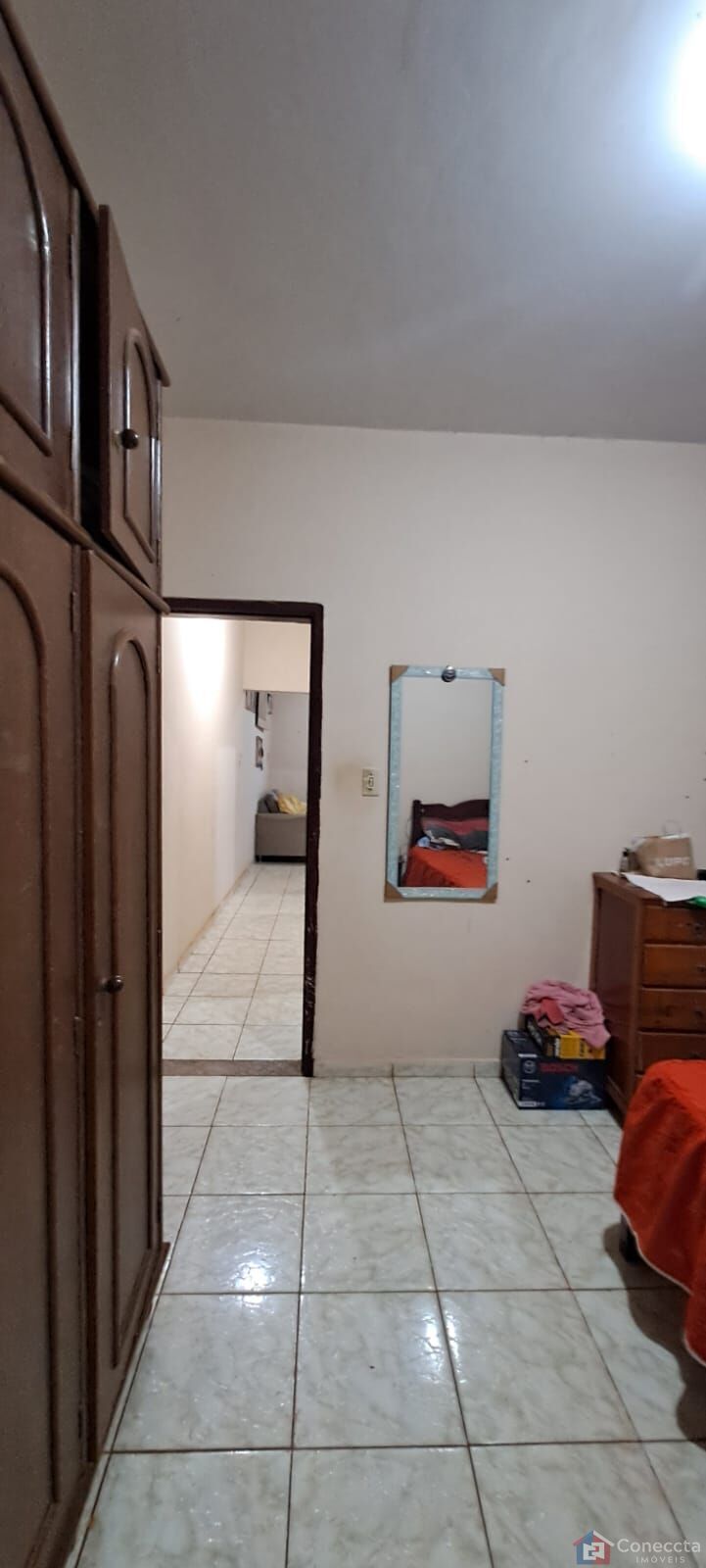 Casa, 2 quartos, 60 m² - Foto 27