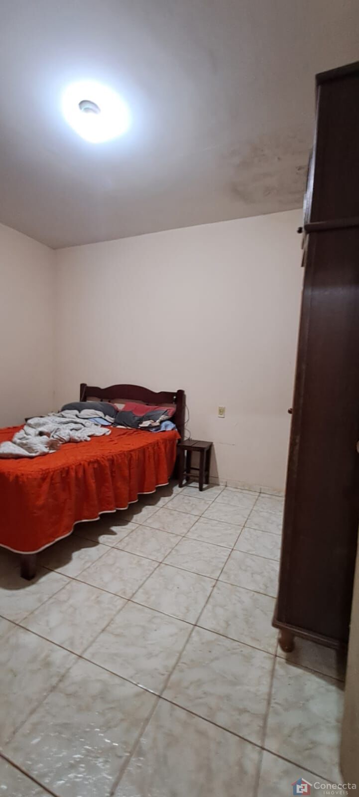 Casa, 2 quartos, 60 m² - Foto 26