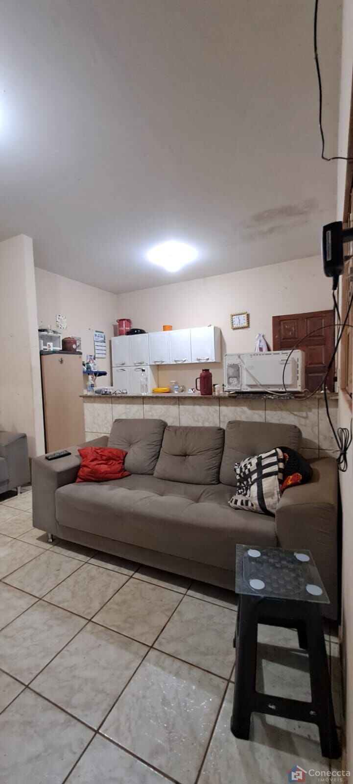 Casa, 2 quartos, 60 m² - Foto 18