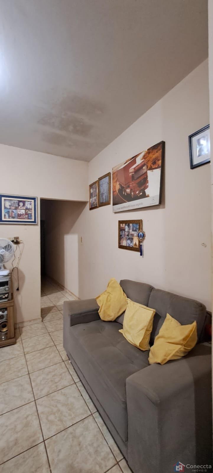 Casa, 2 quartos, 60 m² - Foto 20