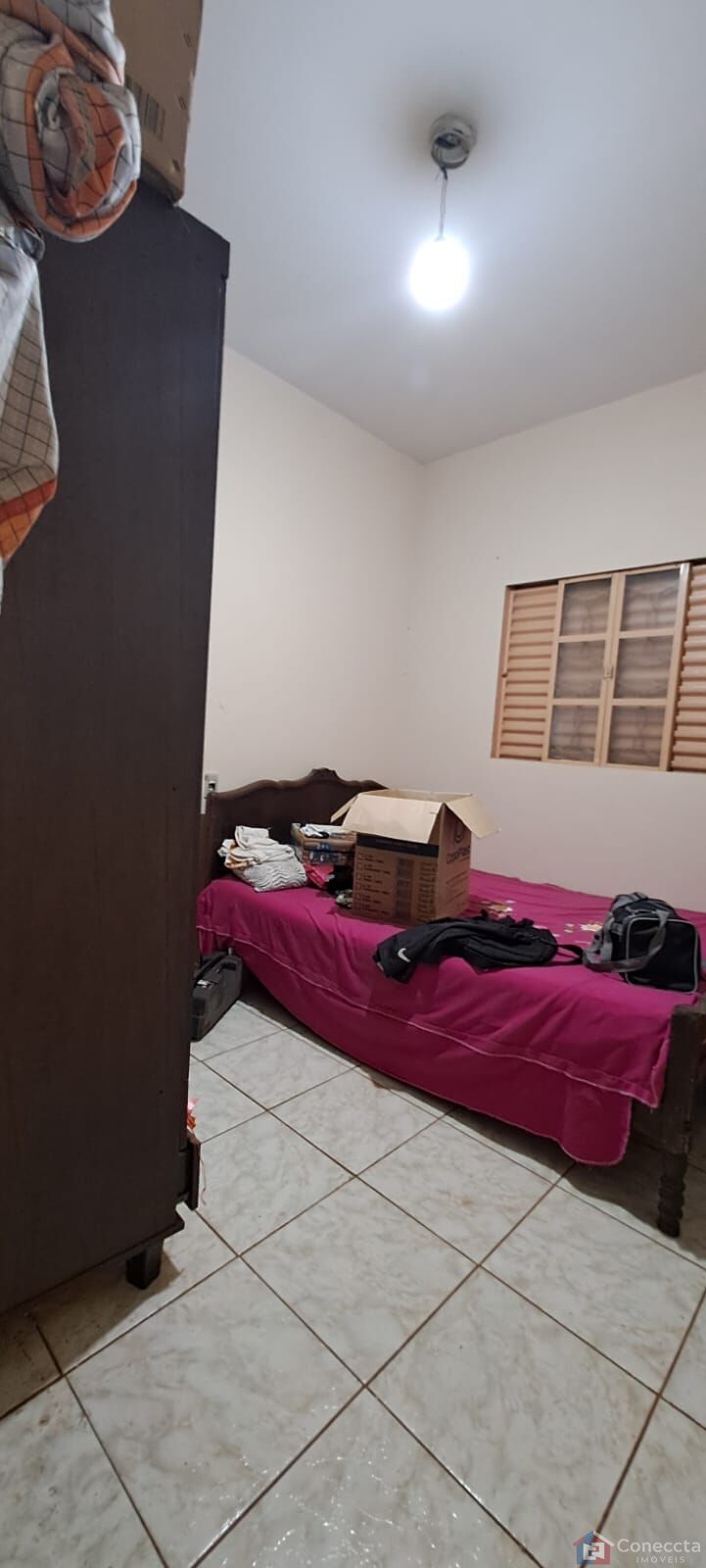 Casa, 2 quartos, 60 m² - Foto 25