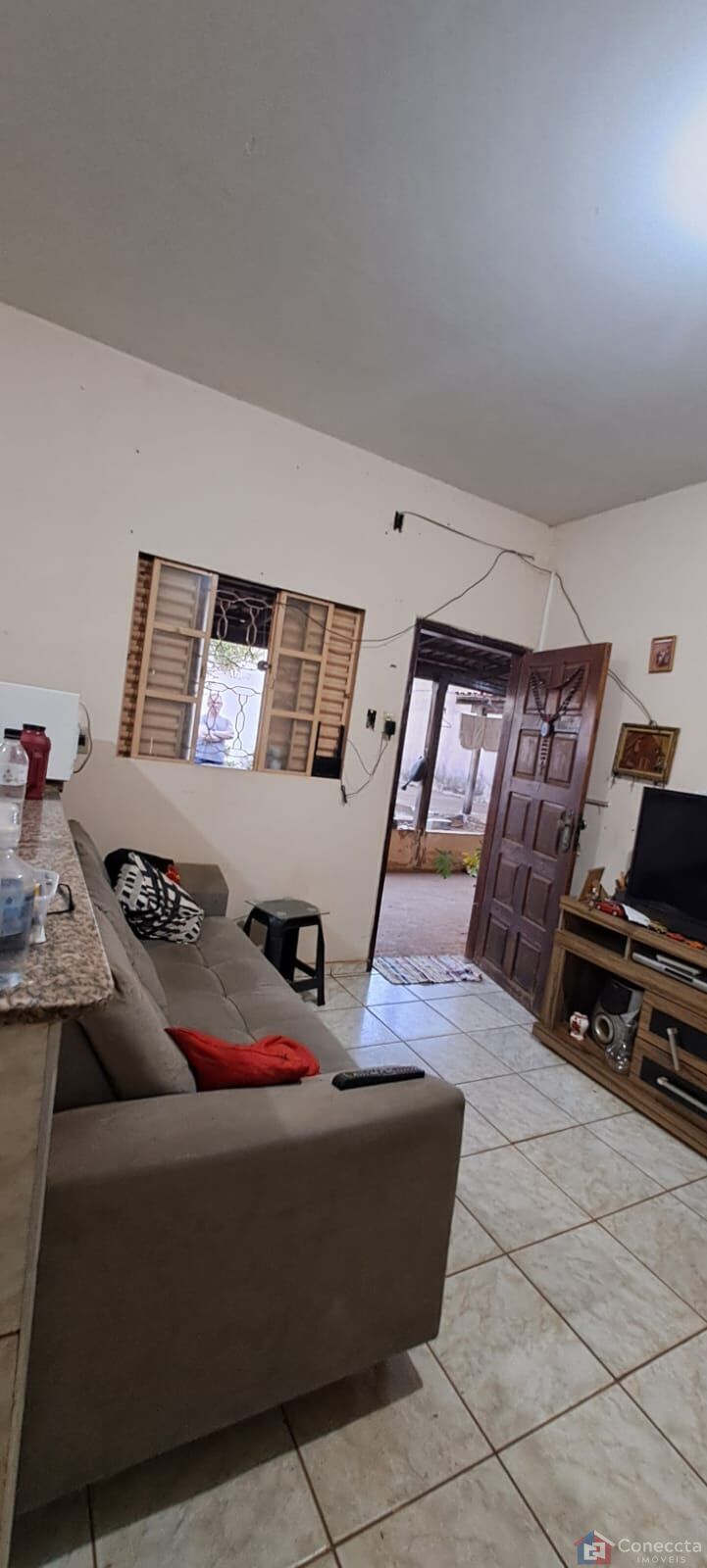 Casa, 2 quartos, 60 m² - Foto 15