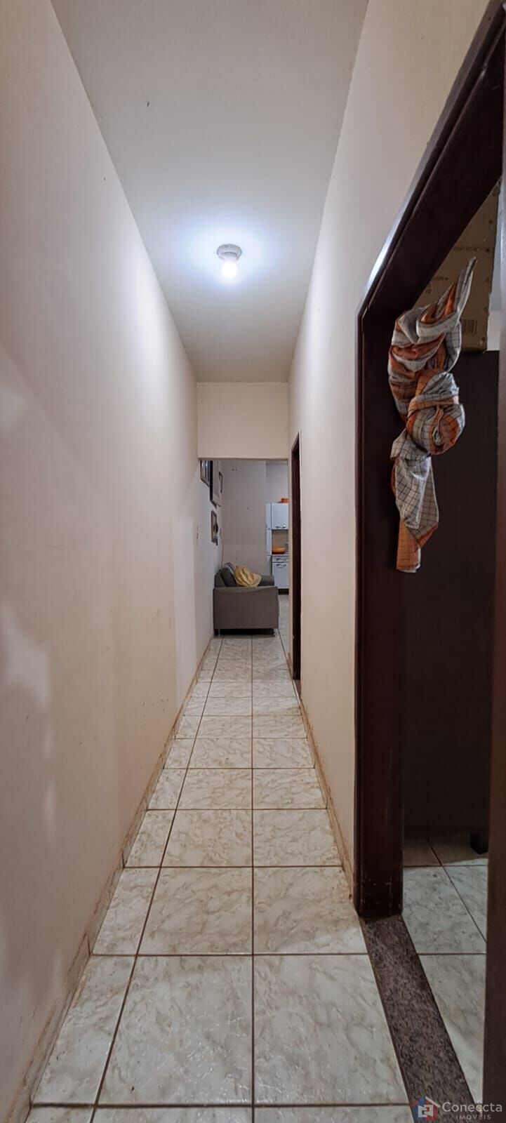 Casa, 2 quartos, 60 m² - Foto 22