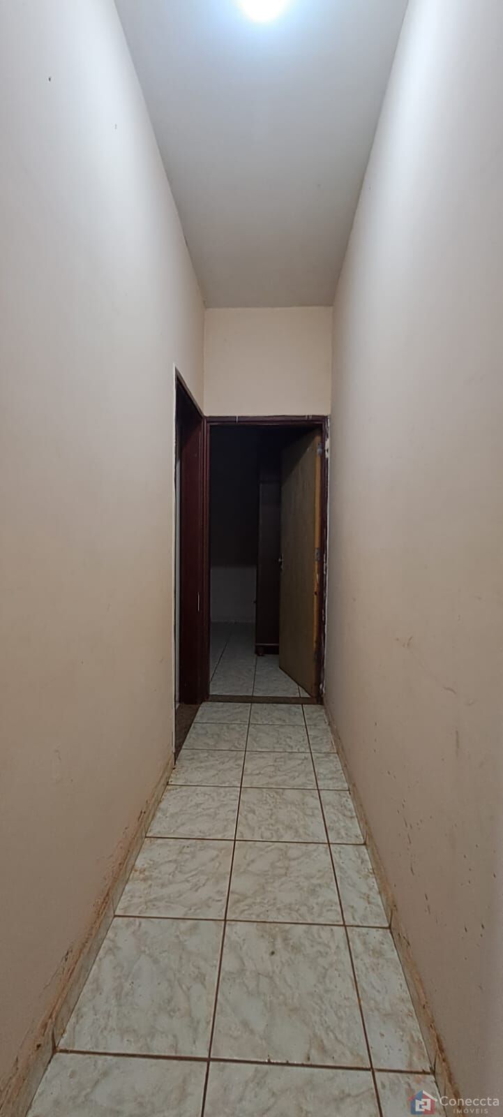 Casa, 2 quartos, 60 m² - Foto 21