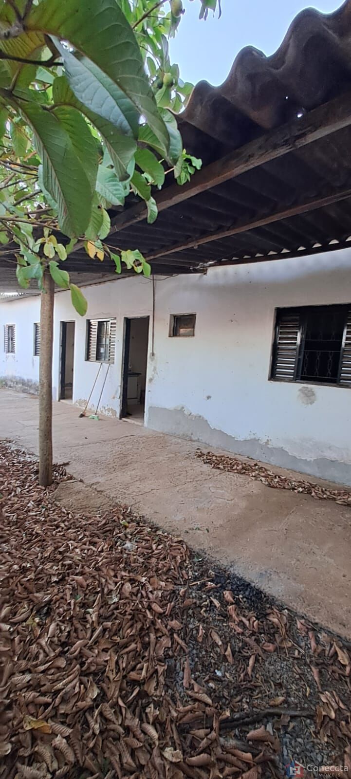 Casa, 2 quartos, 60 m² - Foto 30