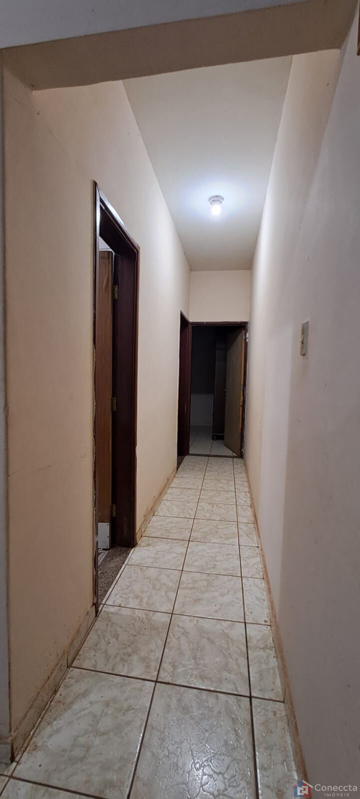 Casa, 2 quartos, 60 m² - Foto 19