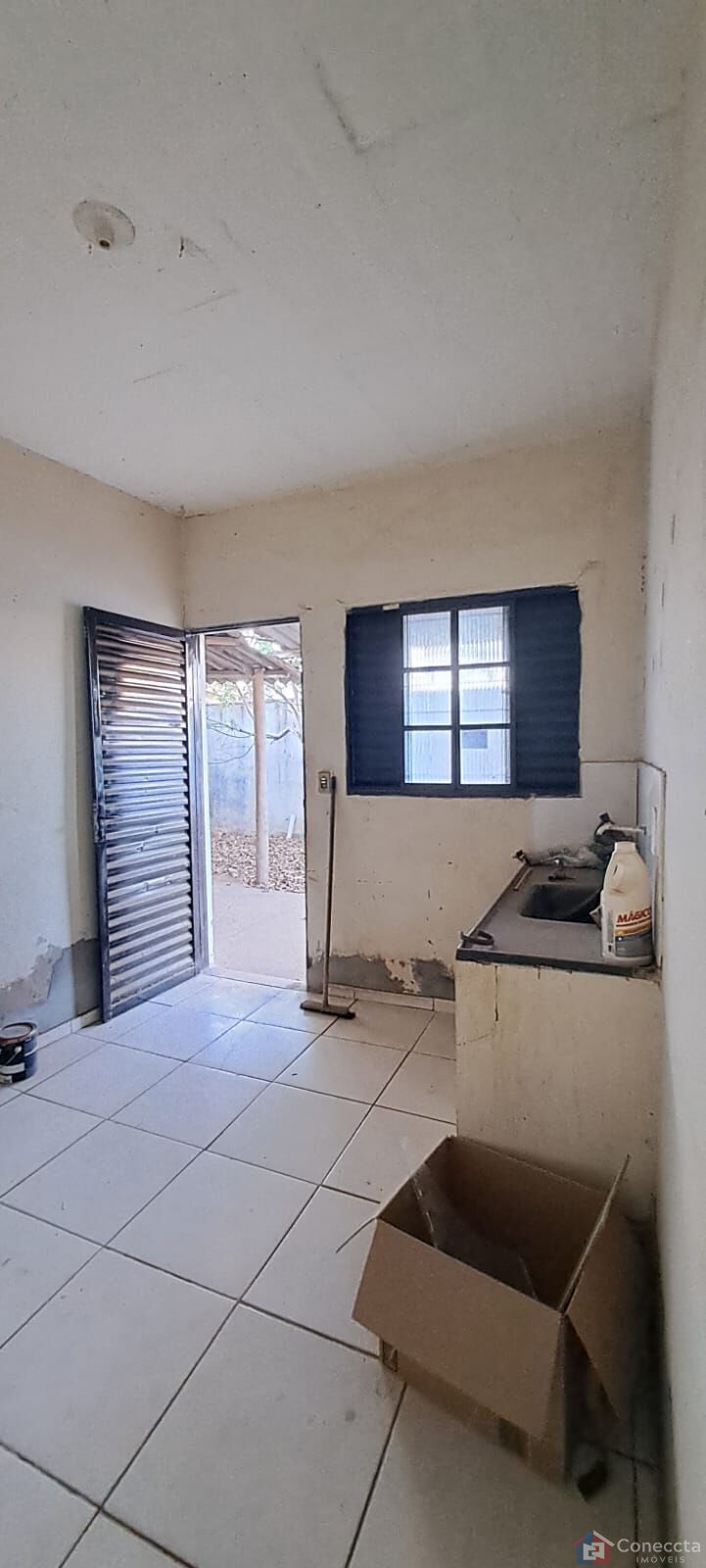 Casa, 2 quartos, 60 m² - Foto 34