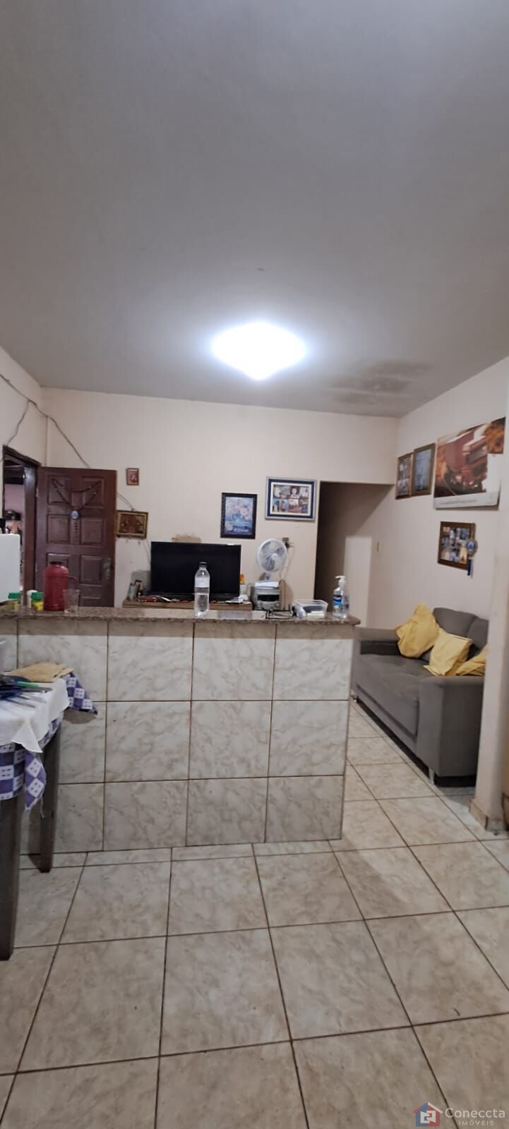 Casa, 2 quartos, 60 m² - Foto 14