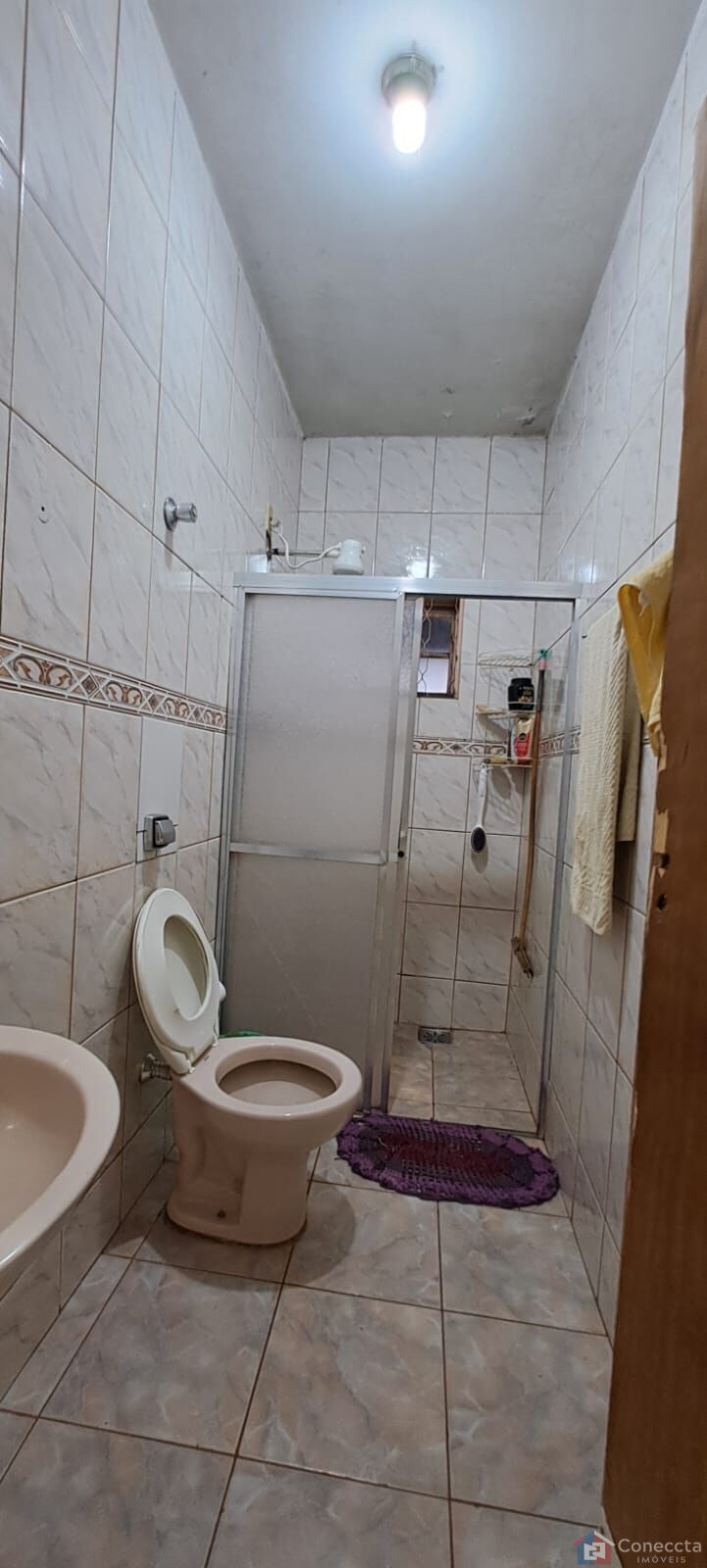 Casa, 2 quartos, 60 m² - Foto 23