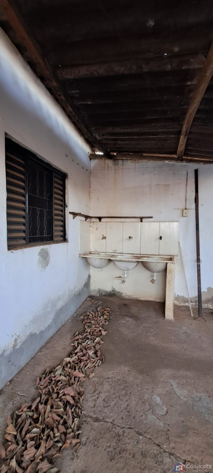 Casa, 2 quartos, 60 m² - Foto 31