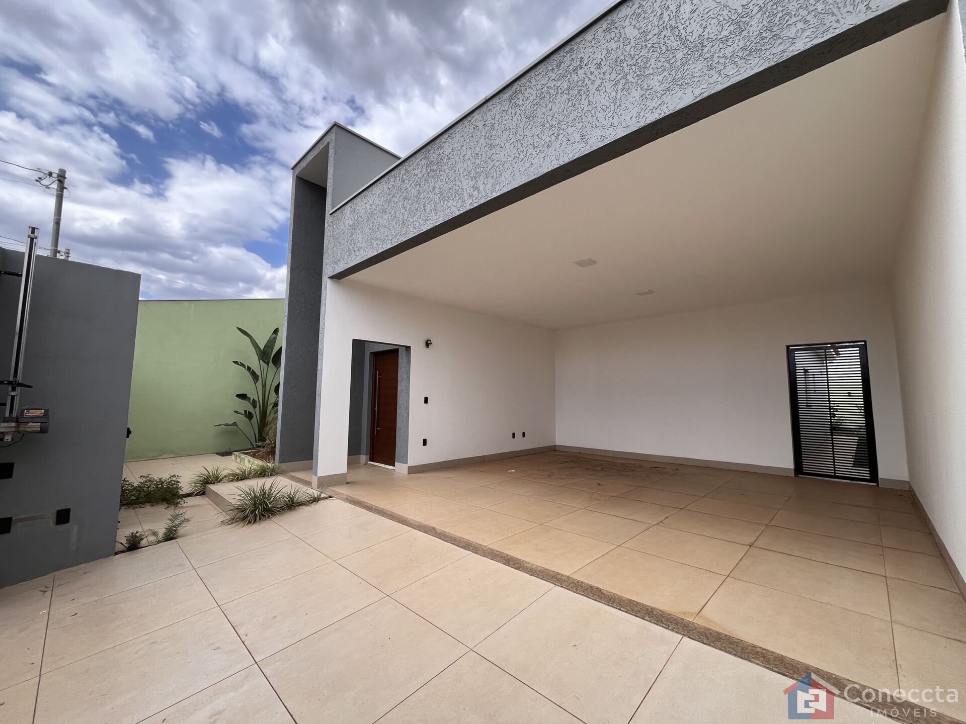 Casa, 3 quartos, 171 m² - Foto 2