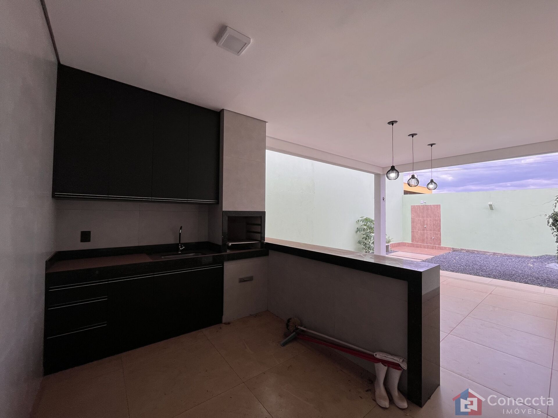 Casa, 3 quartos, 171 m² - Foto 6