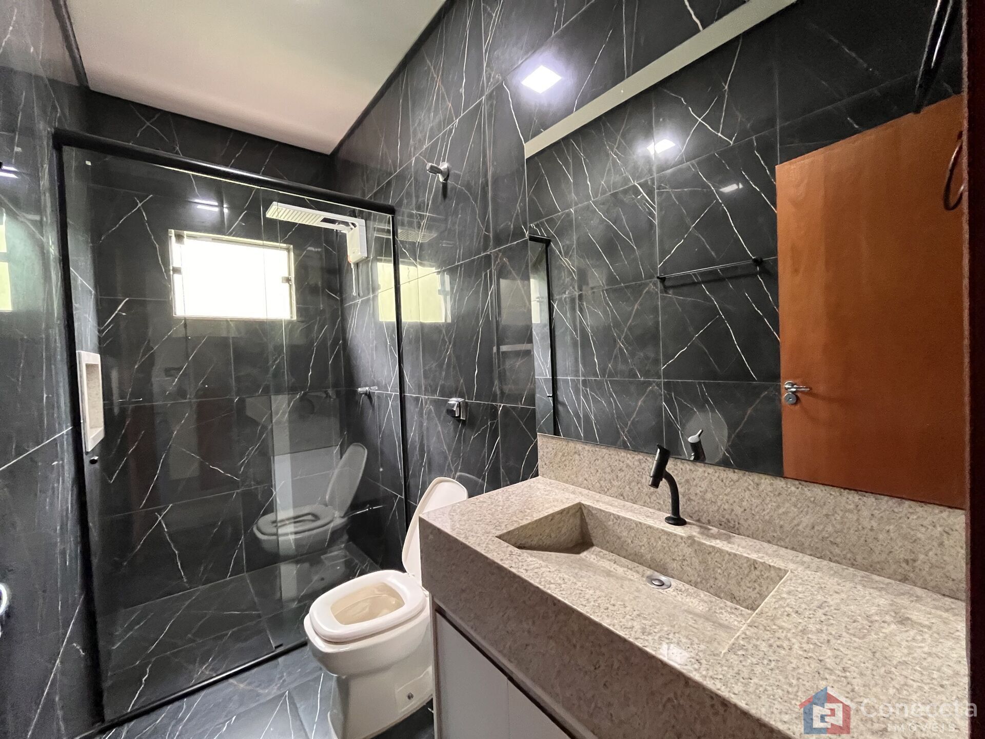 Casa, 3 quartos, 171 m² - Foto 14