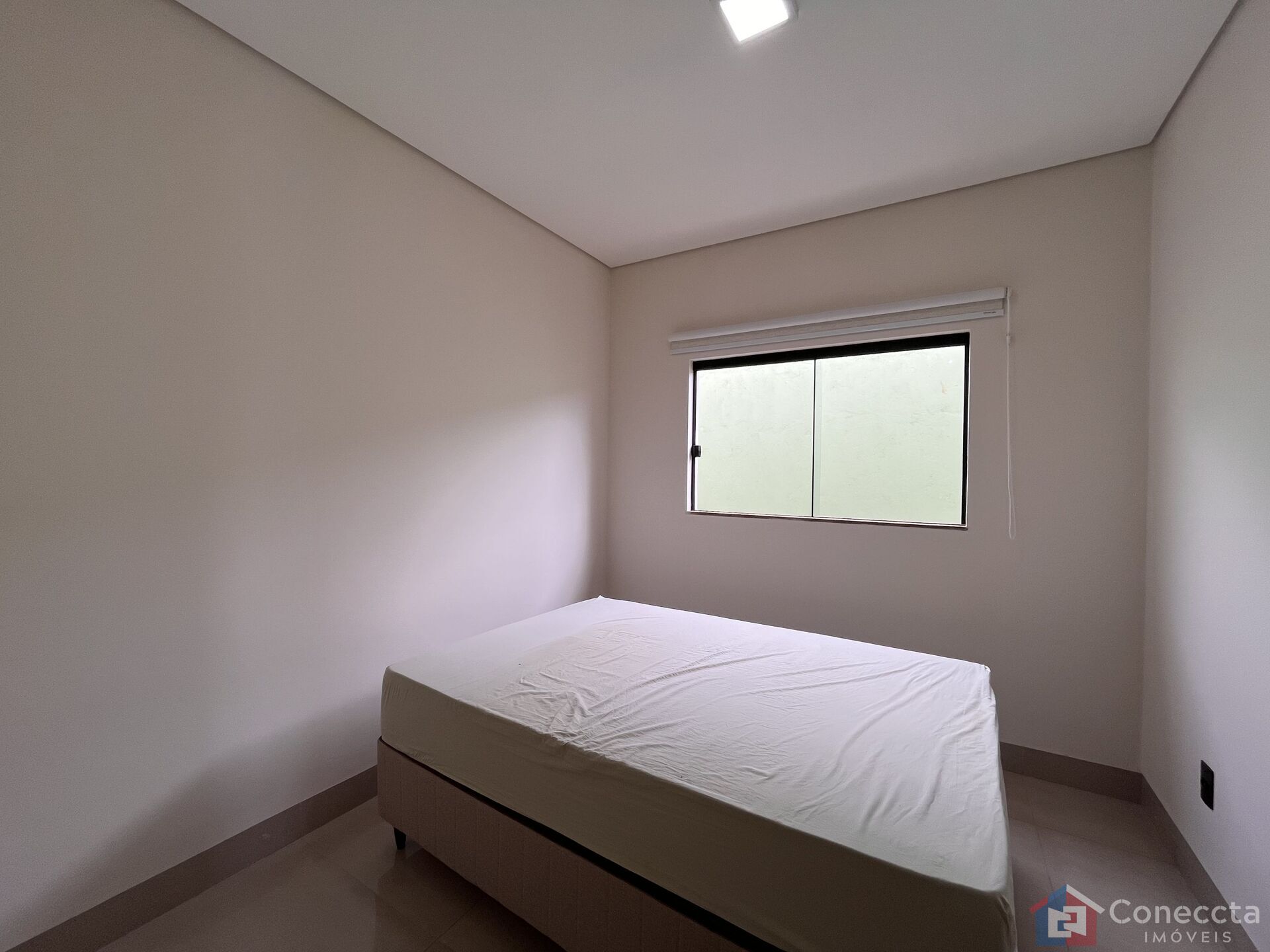Casa, 3 quartos, 171 m² - Foto 12