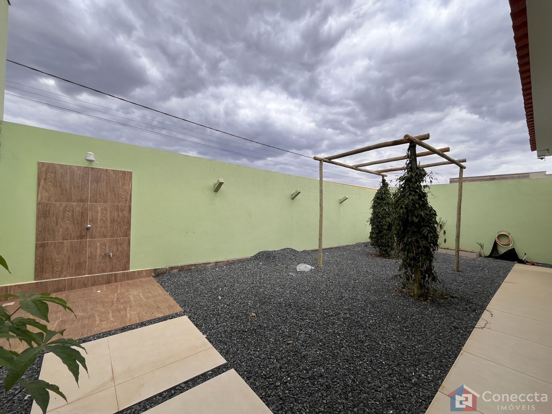 Casa, 3 quartos, 171 m² - Foto 9