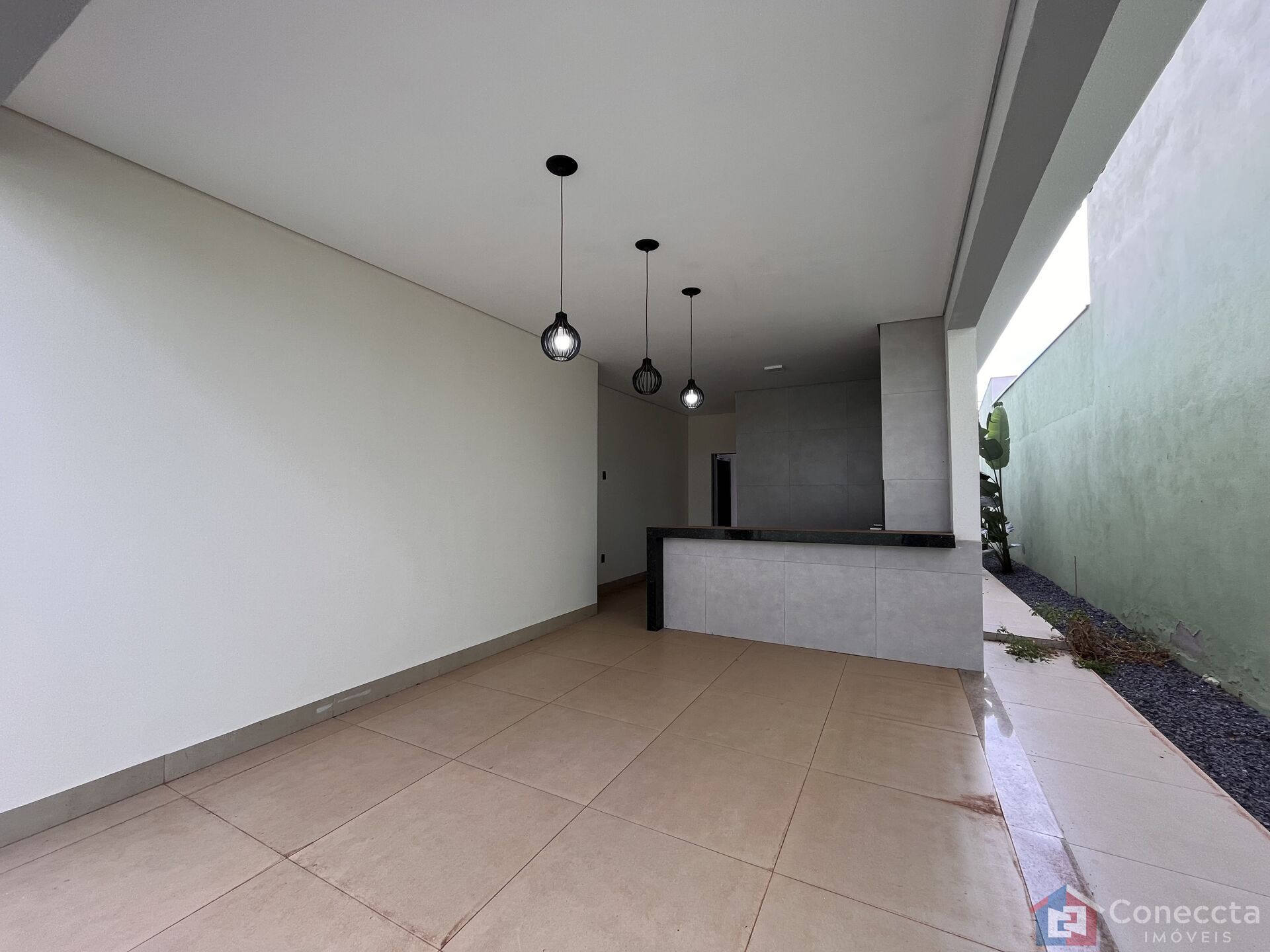 Casa, 3 quartos, 171 m² - Foto 8