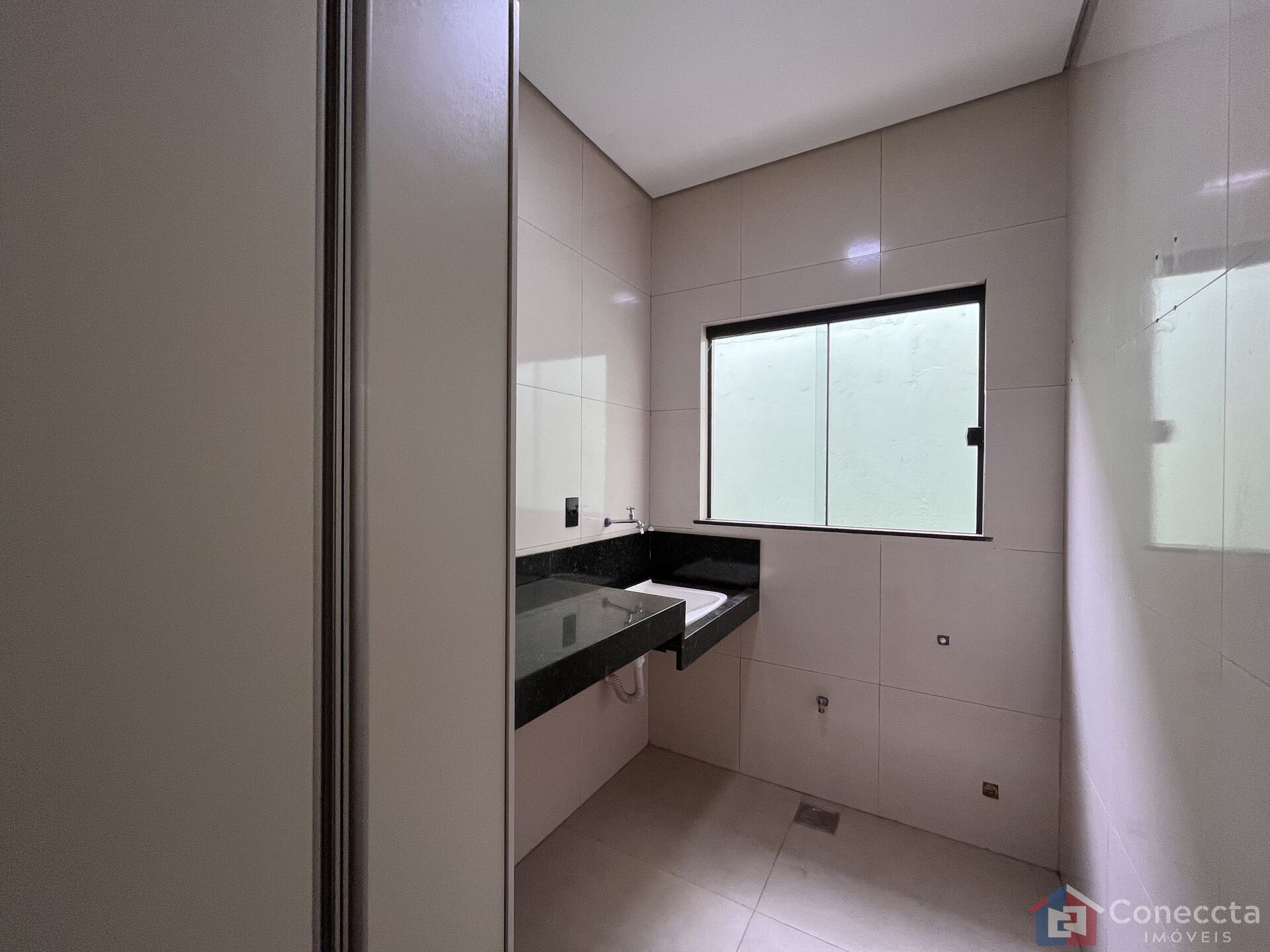 Casa, 3 quartos, 171 m² - Foto 7