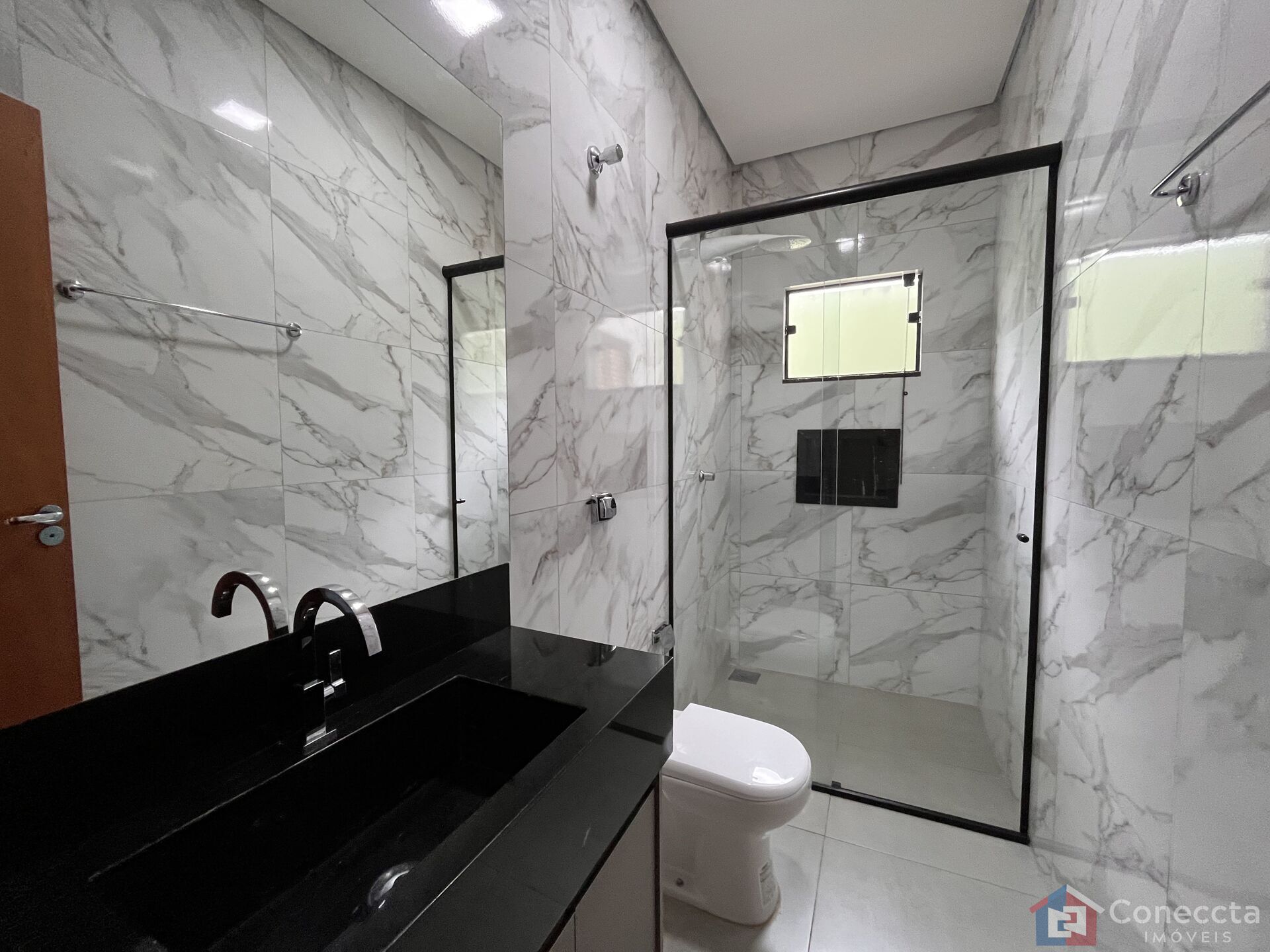 Casa, 3 quartos, 171 m² - Foto 11