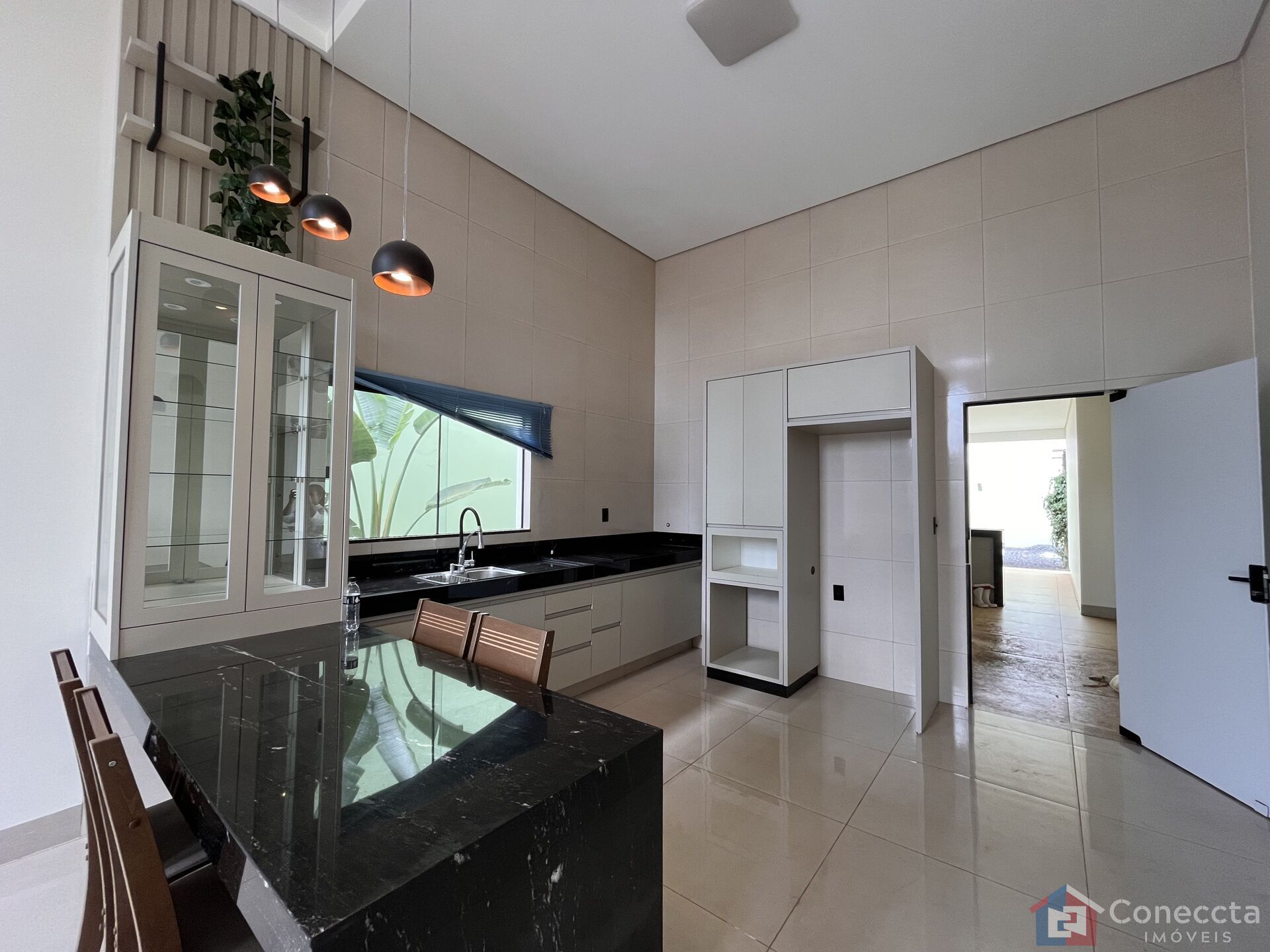 Casa, 3 quartos, 171 m² - Foto 4