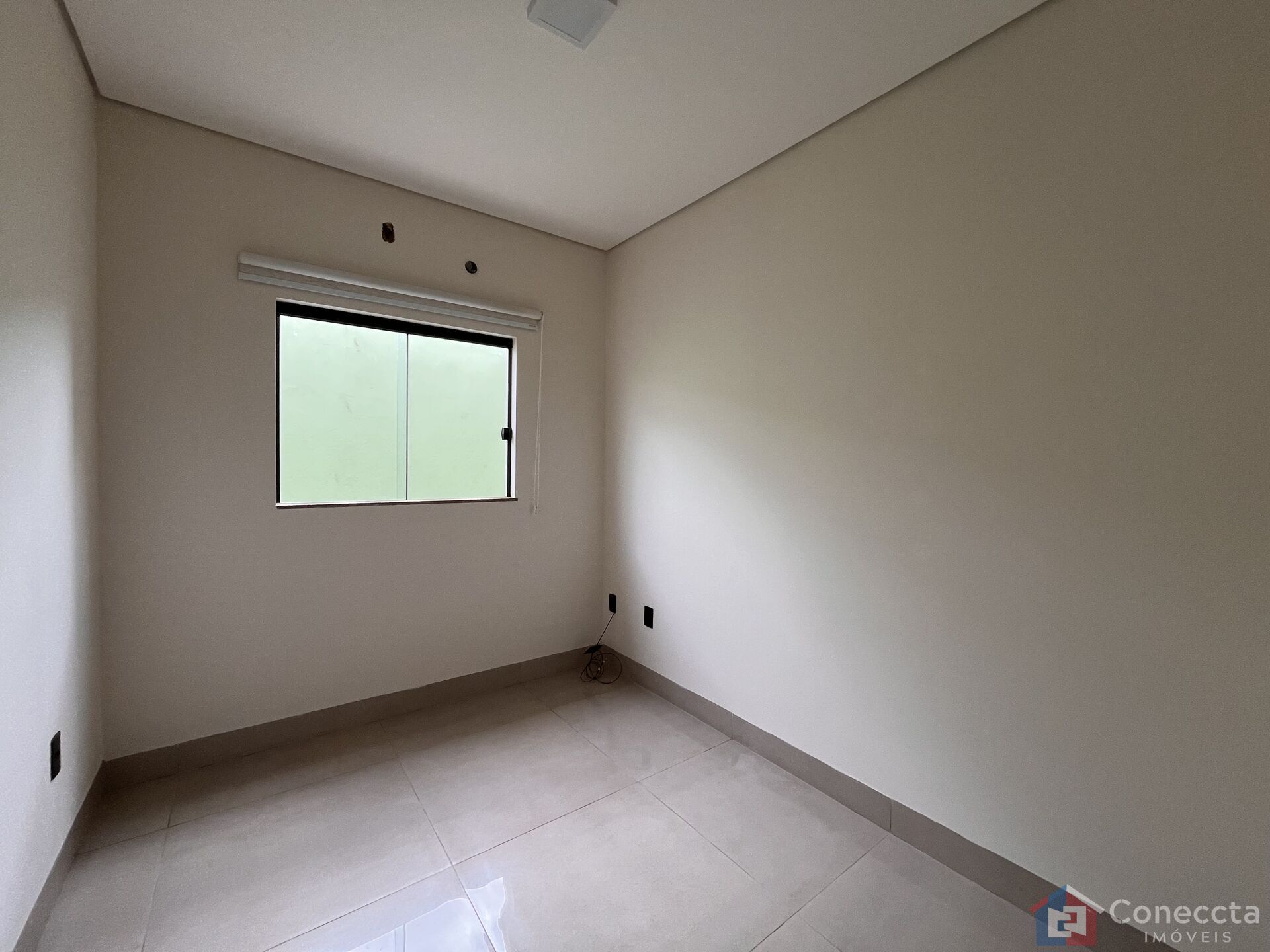 Casa, 3 quartos, 171 m² - Foto 10