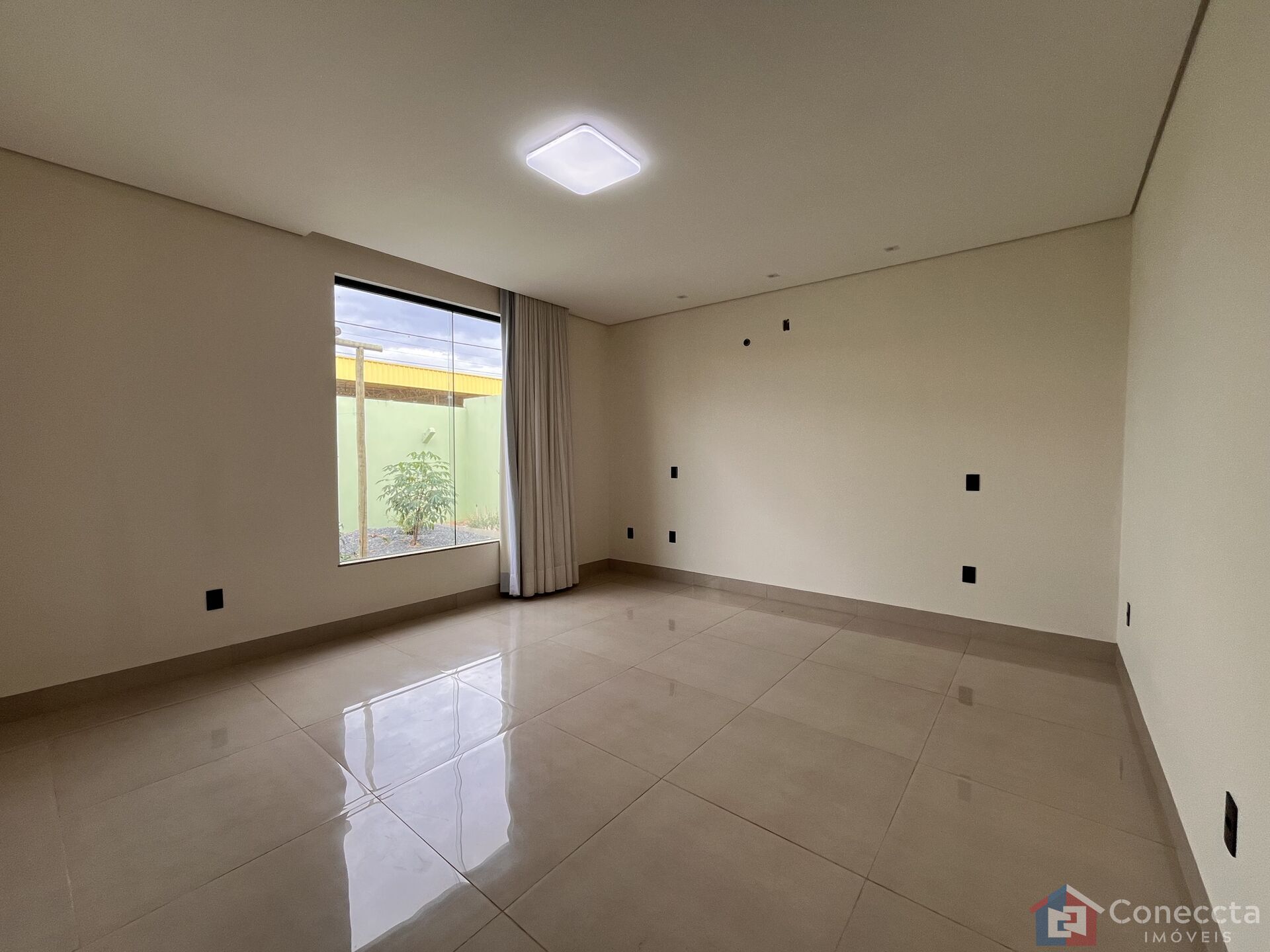 Casa, 3 quartos, 171 m² - Foto 13