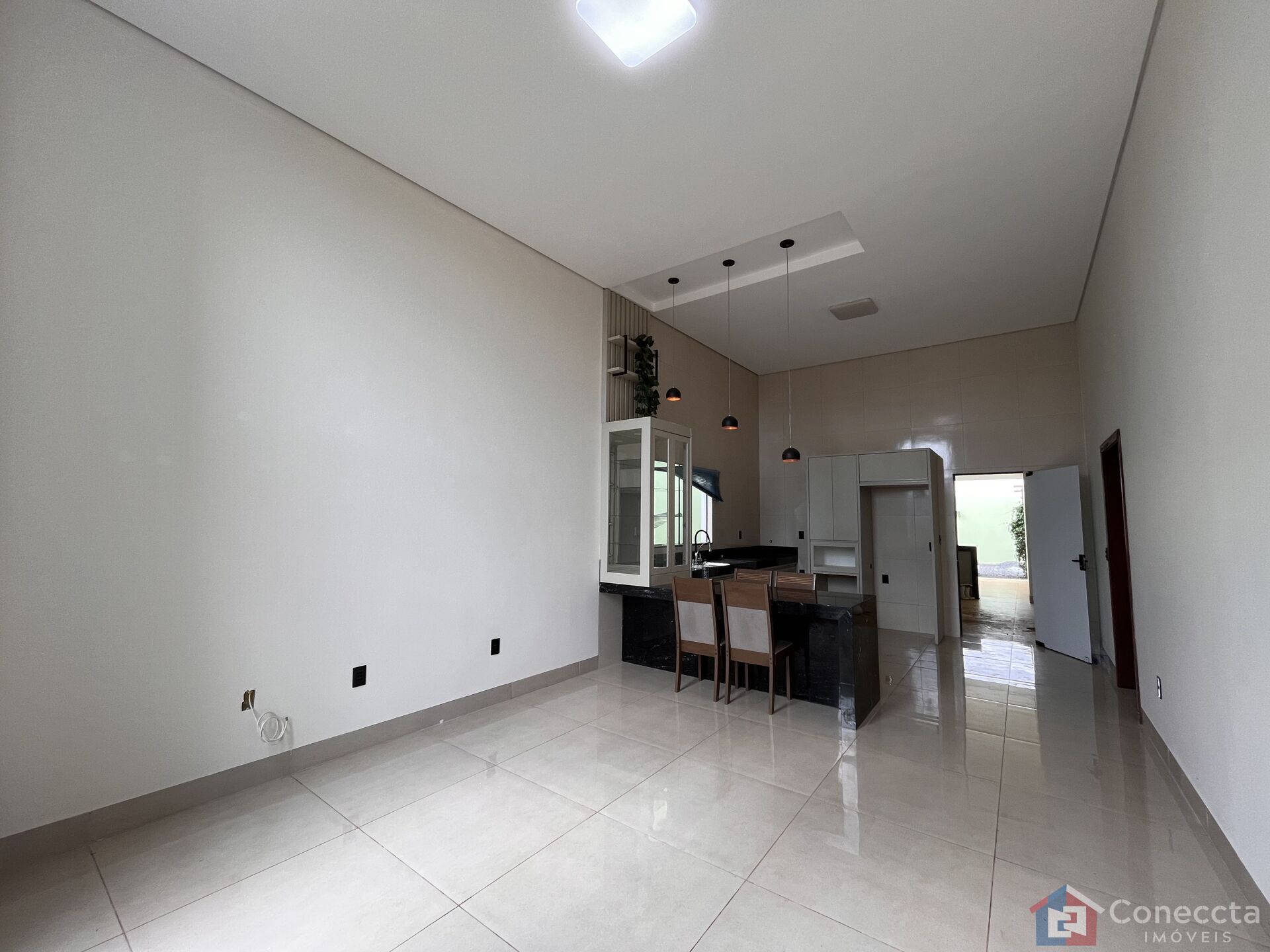 Casa, 3 quartos, 171 m² - Foto 5