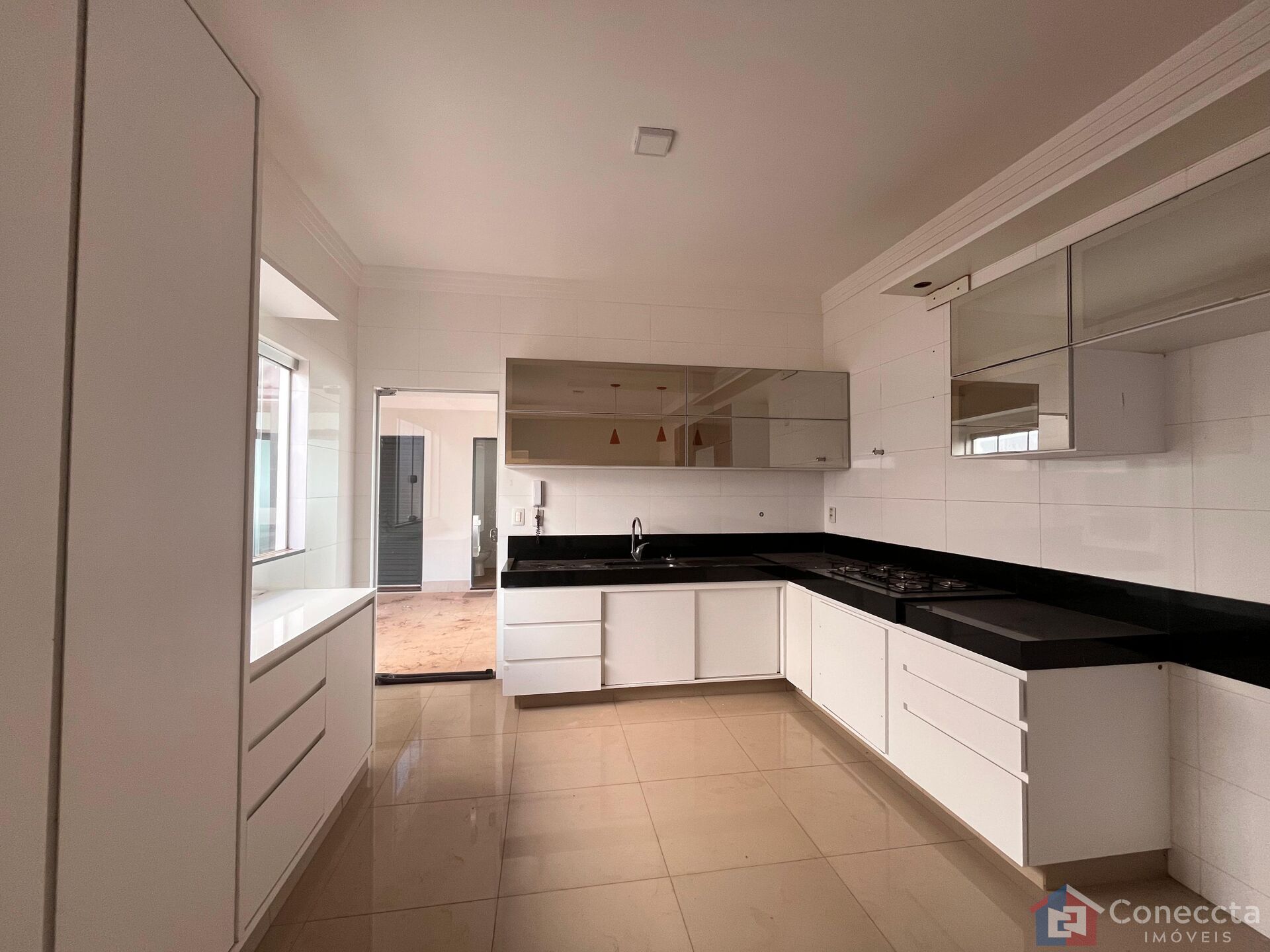 Casa à venda com 3 quartos, 191m² - Foto 7