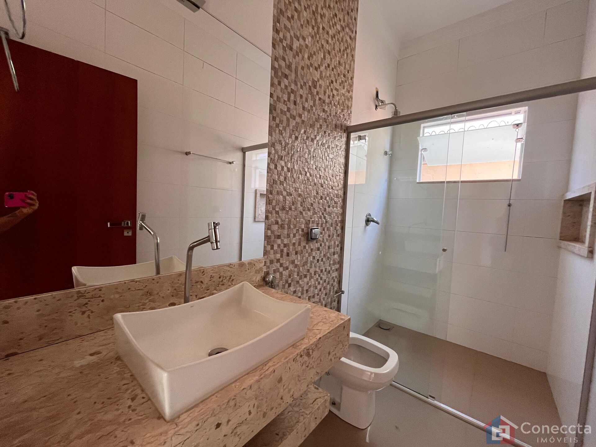 Casa à venda com 3 quartos, 191m² - Foto 18