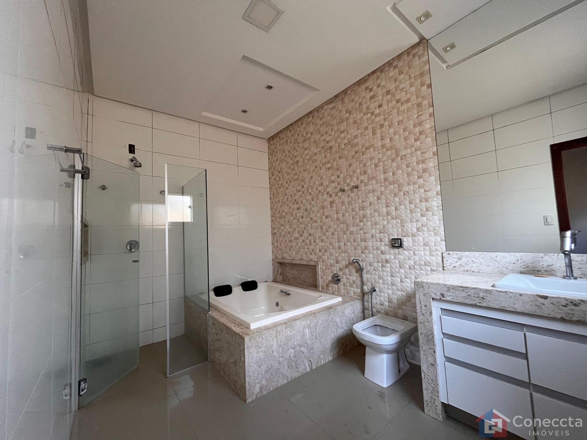 Casa à venda com 3 quartos, 191m² - Foto 9