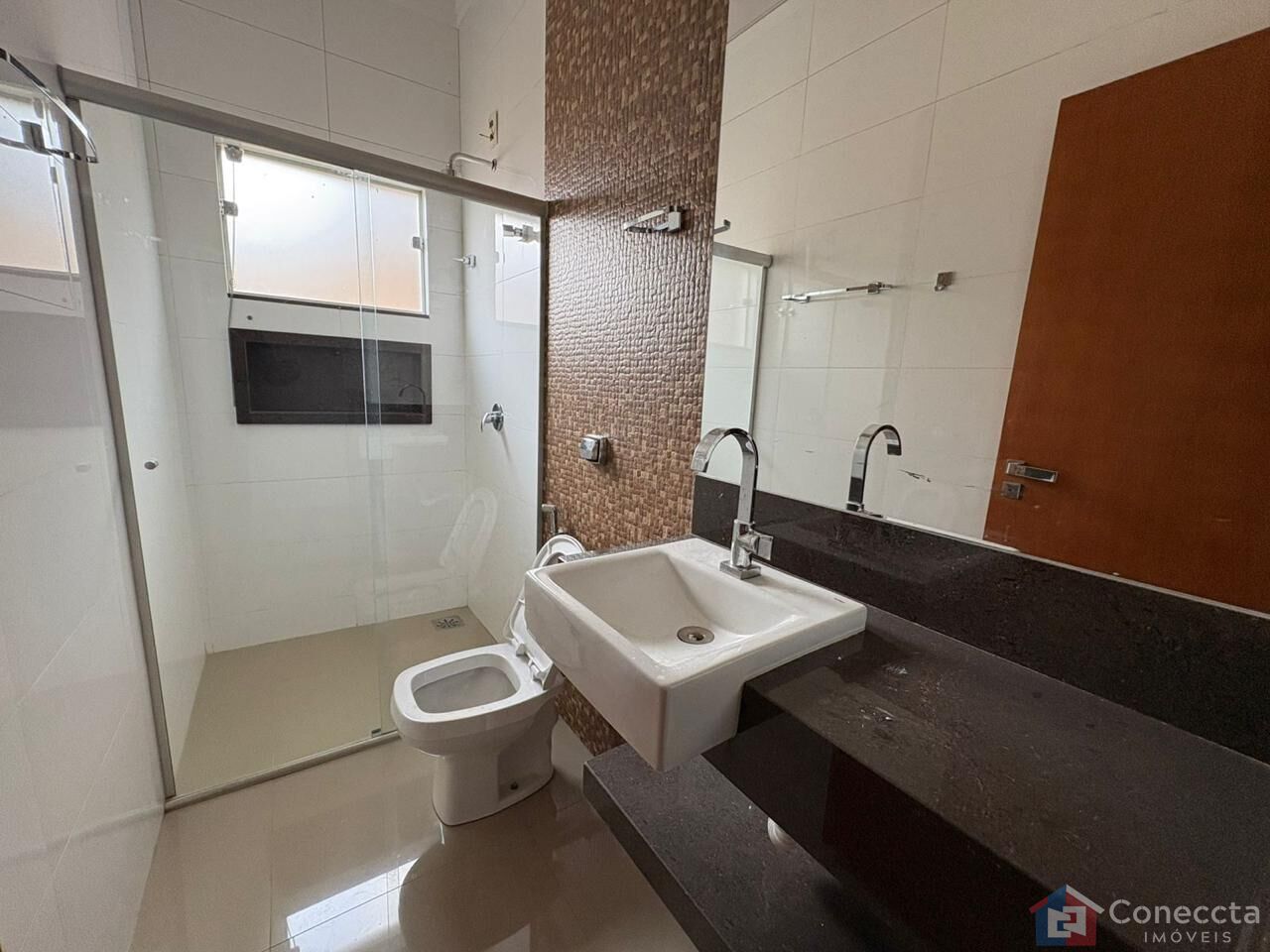 Casa à venda com 3 quartos, 191m² - Foto 17