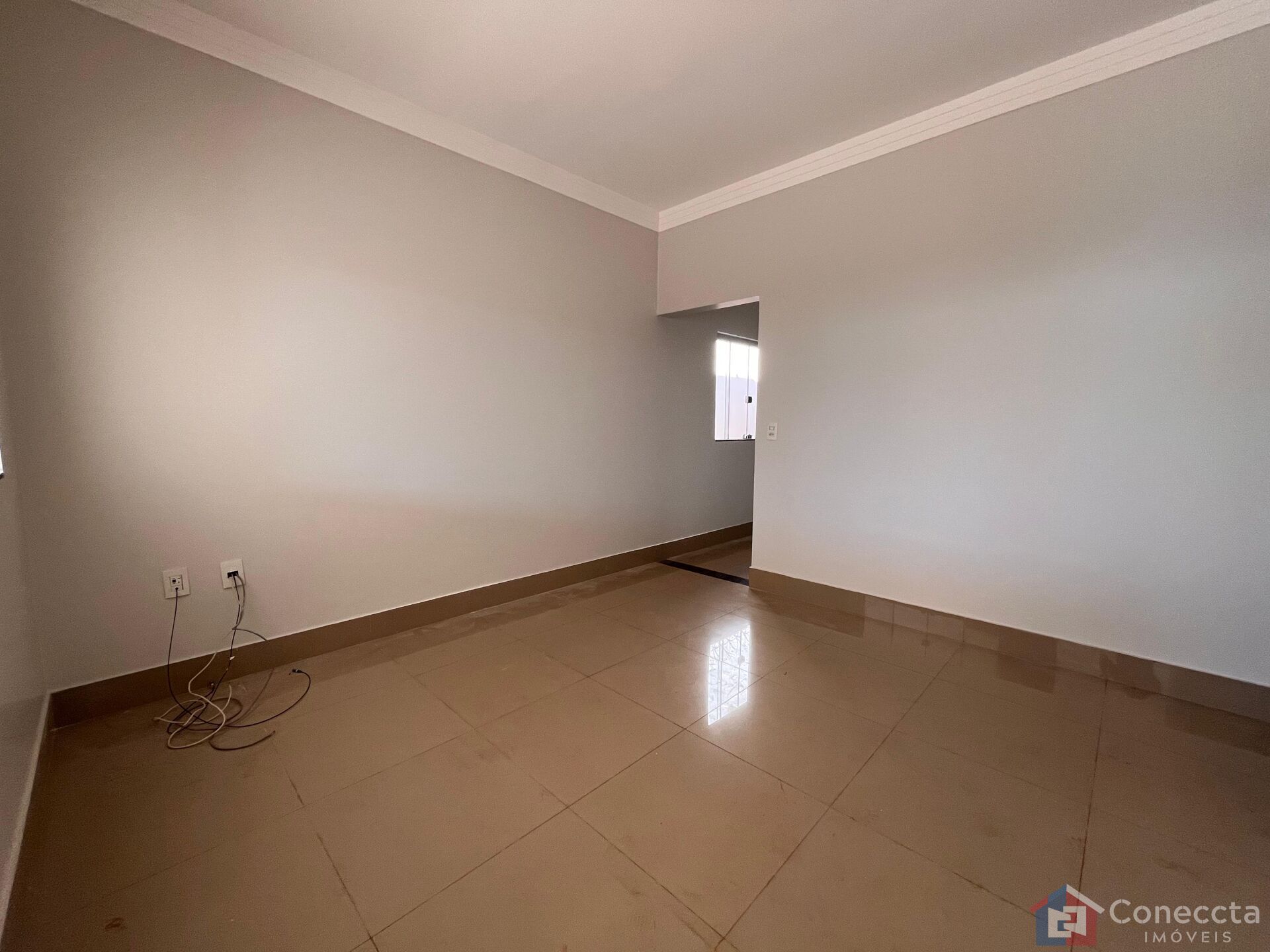 Casa à venda com 3 quartos, 191m² - Foto 15