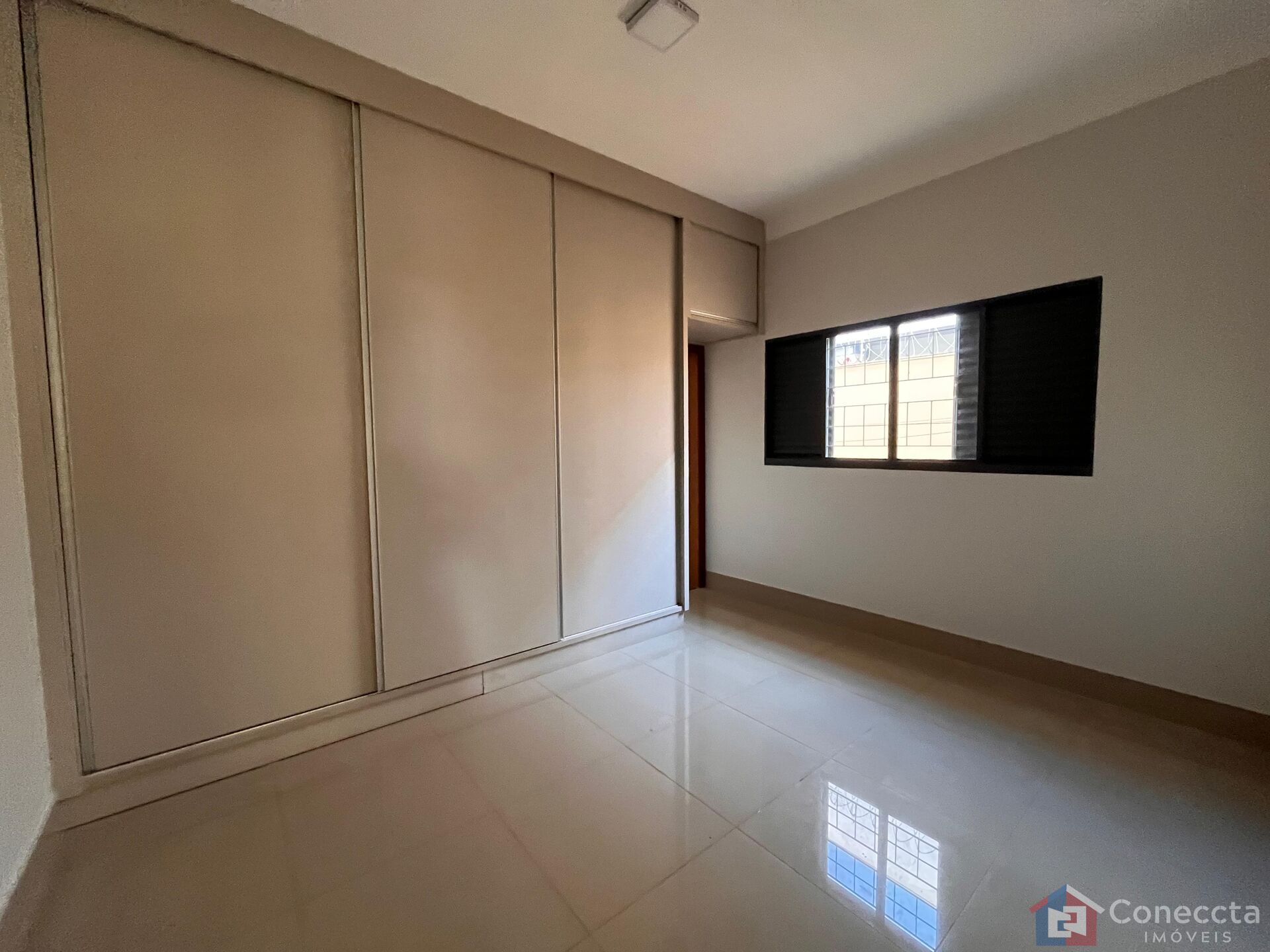 Casa à venda com 3 quartos, 191m² - Foto 12