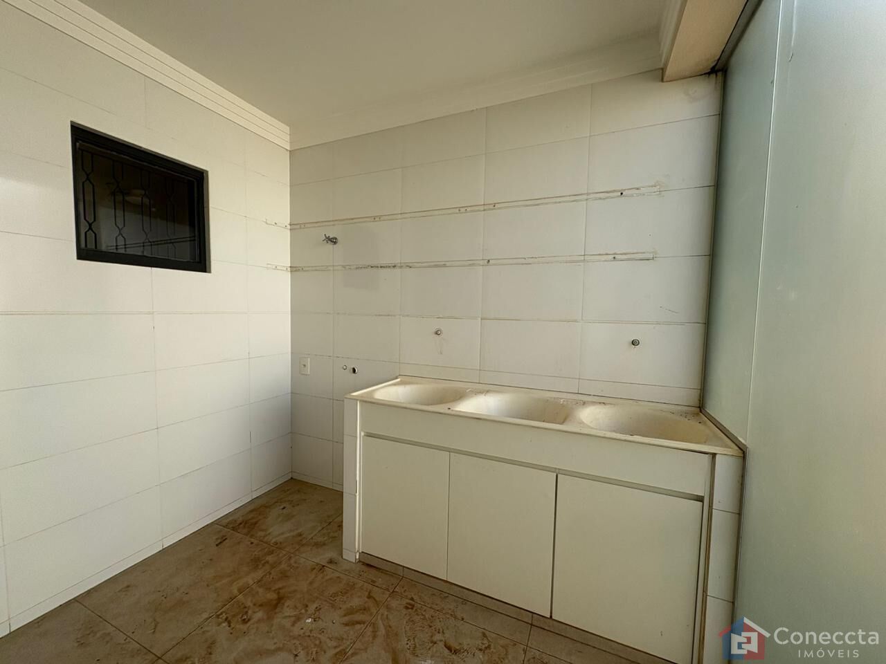Casa à venda com 3 quartos, 191m² - Foto 19