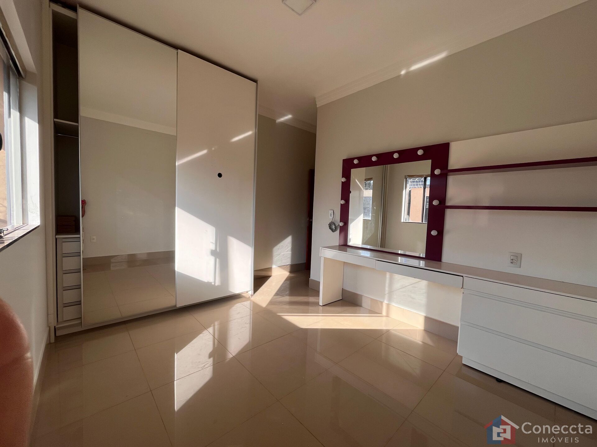 Casa à venda com 3 quartos, 191m² - Foto 13
