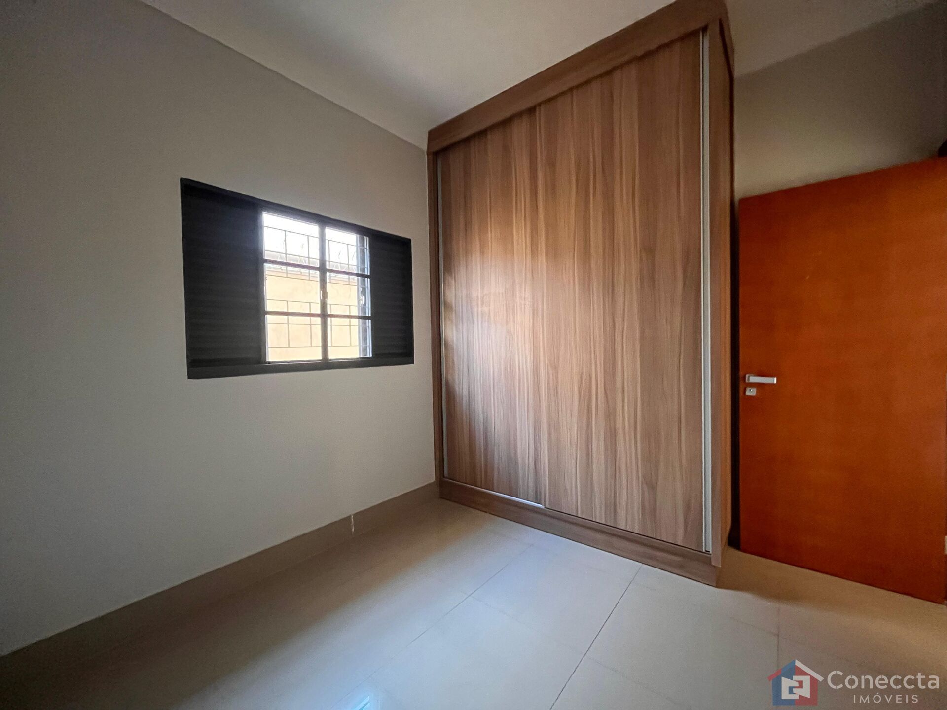 Casa à venda com 3 quartos, 191m² - Foto 11