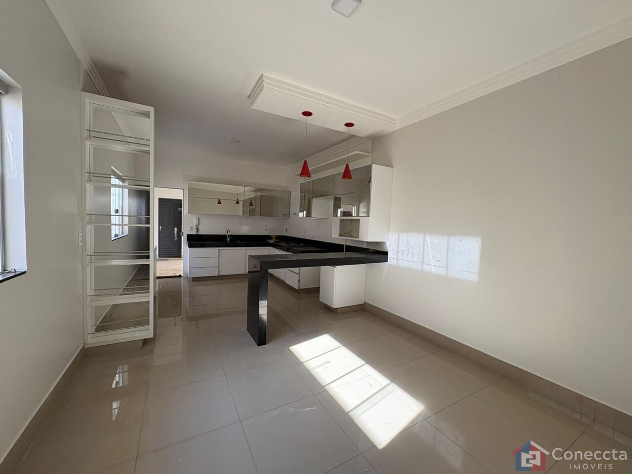 Casa à venda com 3 quartos, 191m² - Foto 6