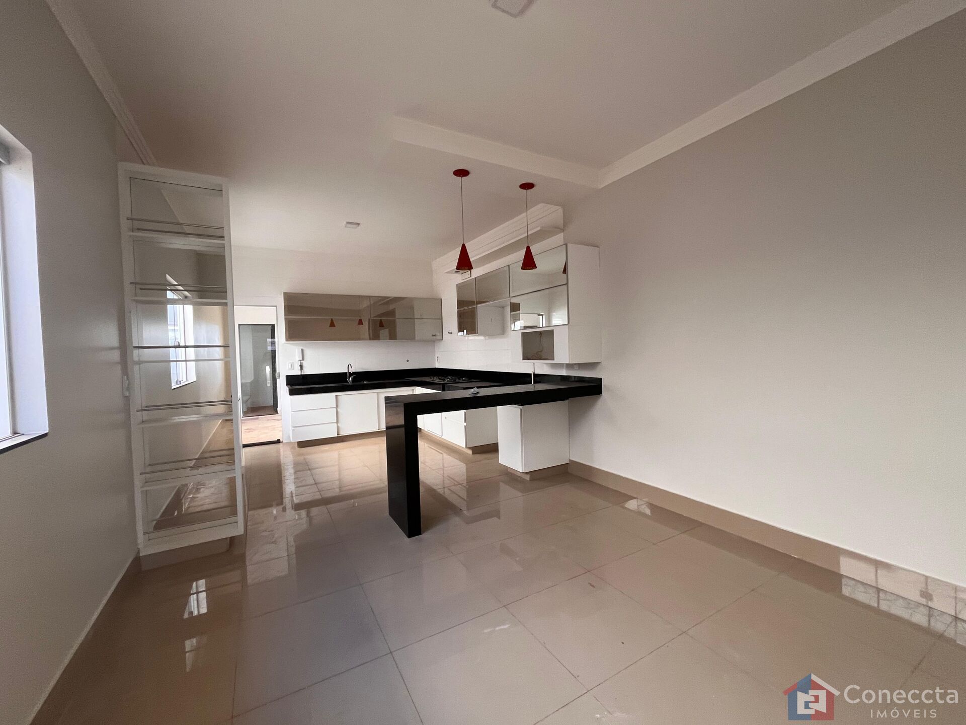 Casa à venda com 3 quartos, 191m² - Foto 5