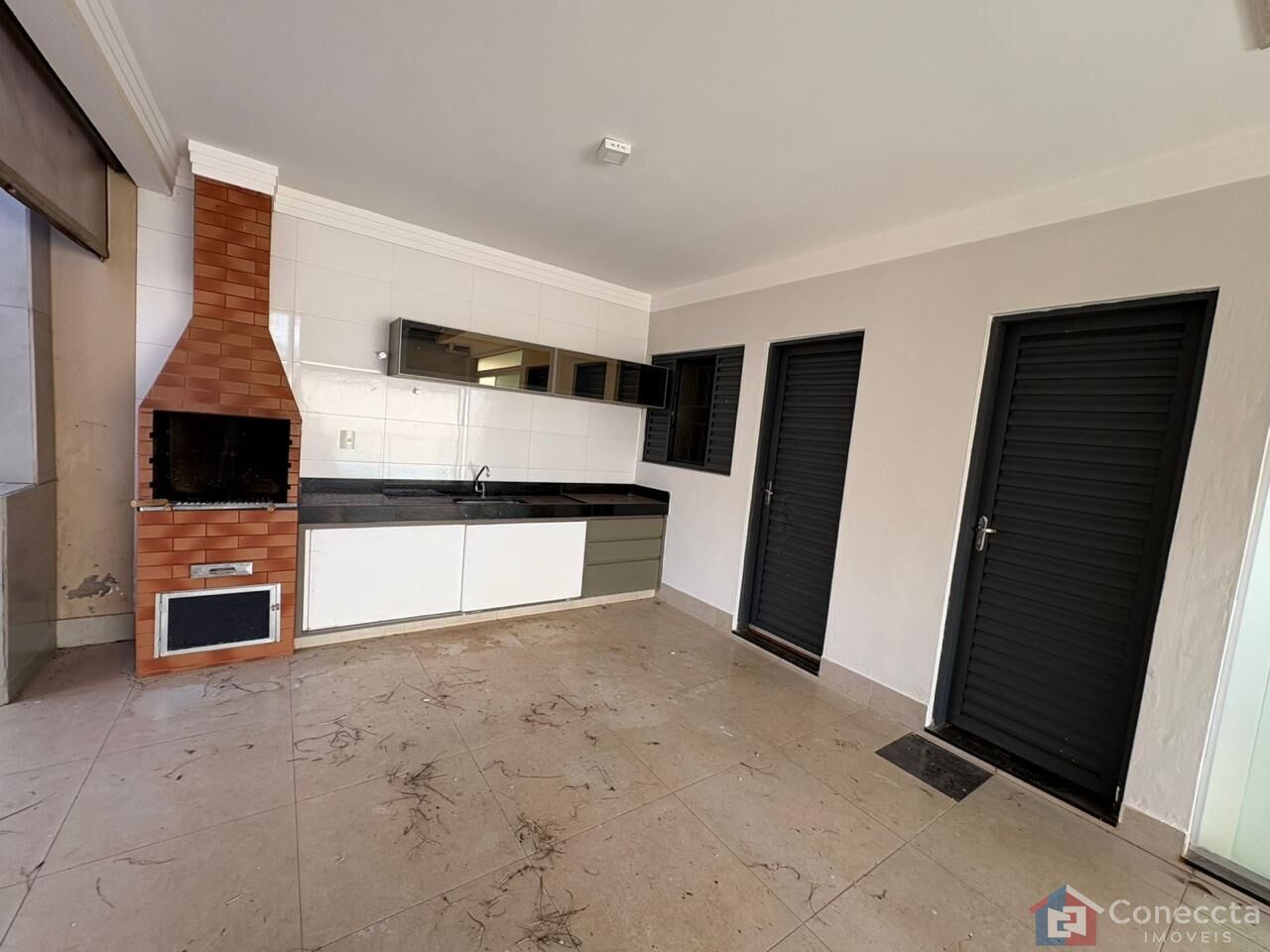 Casa à venda com 3 quartos, 191m² - Foto 23