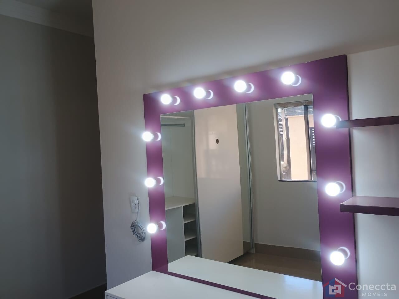 Casa à venda com 3 quartos, 191m² - Foto 14
